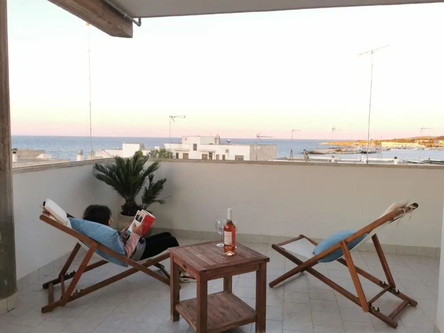 Otranto perla d'Oriente