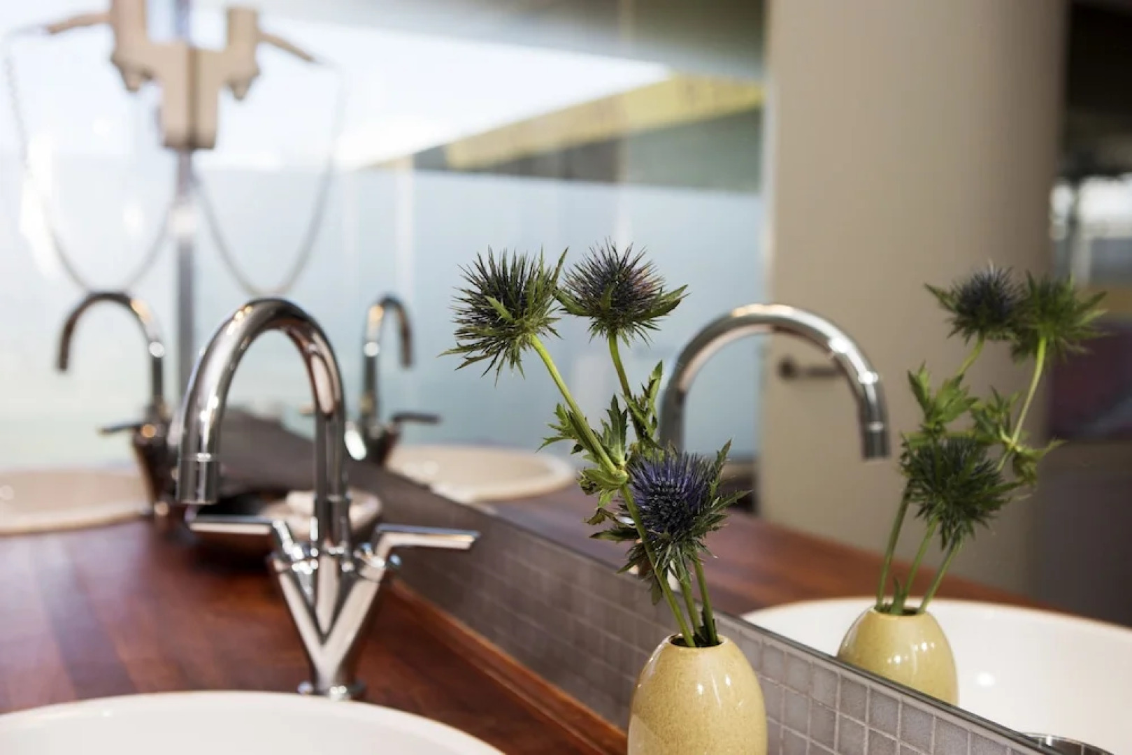 Hotel FC Nordsjælland