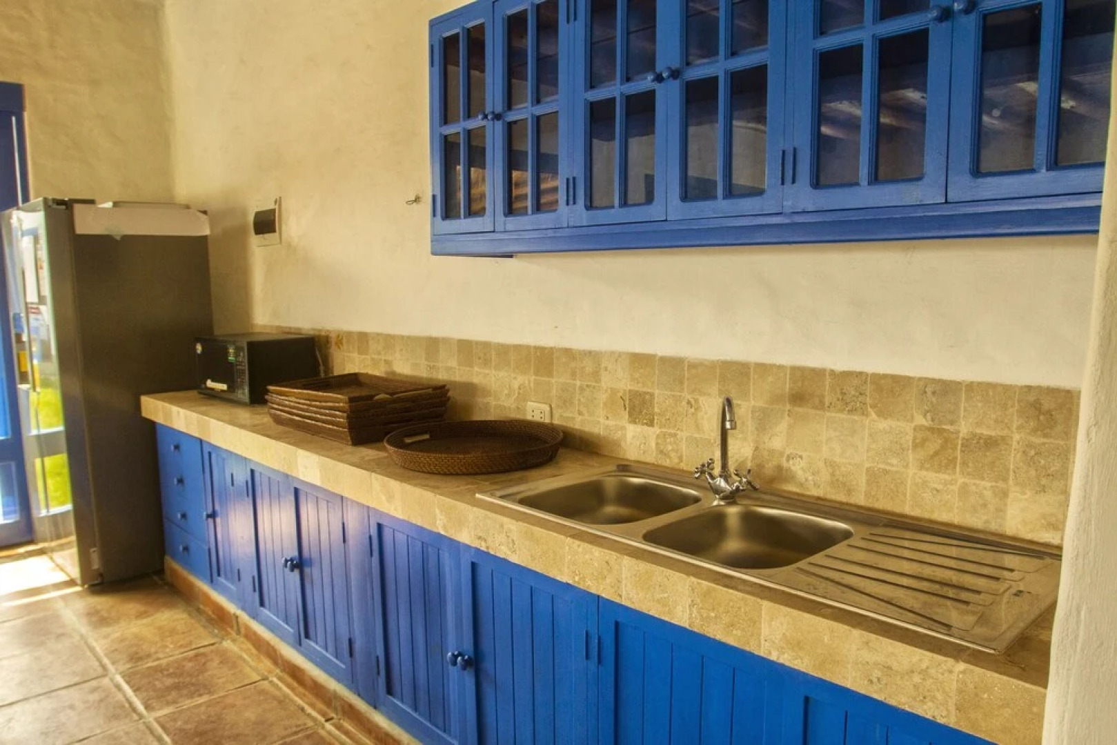 Topara Hotel Boutique