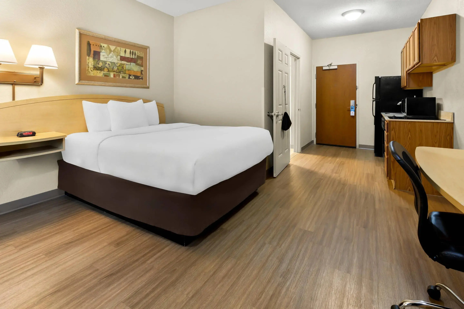 Suburban Studios Morgantown