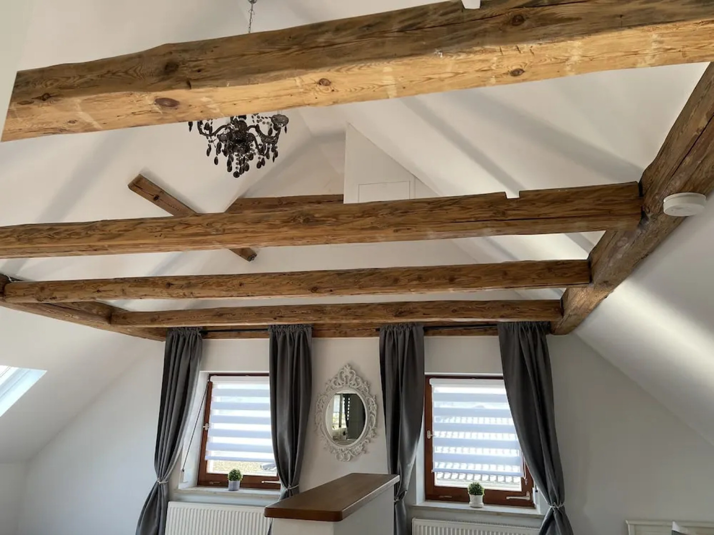 Ferienhaus Hopfental