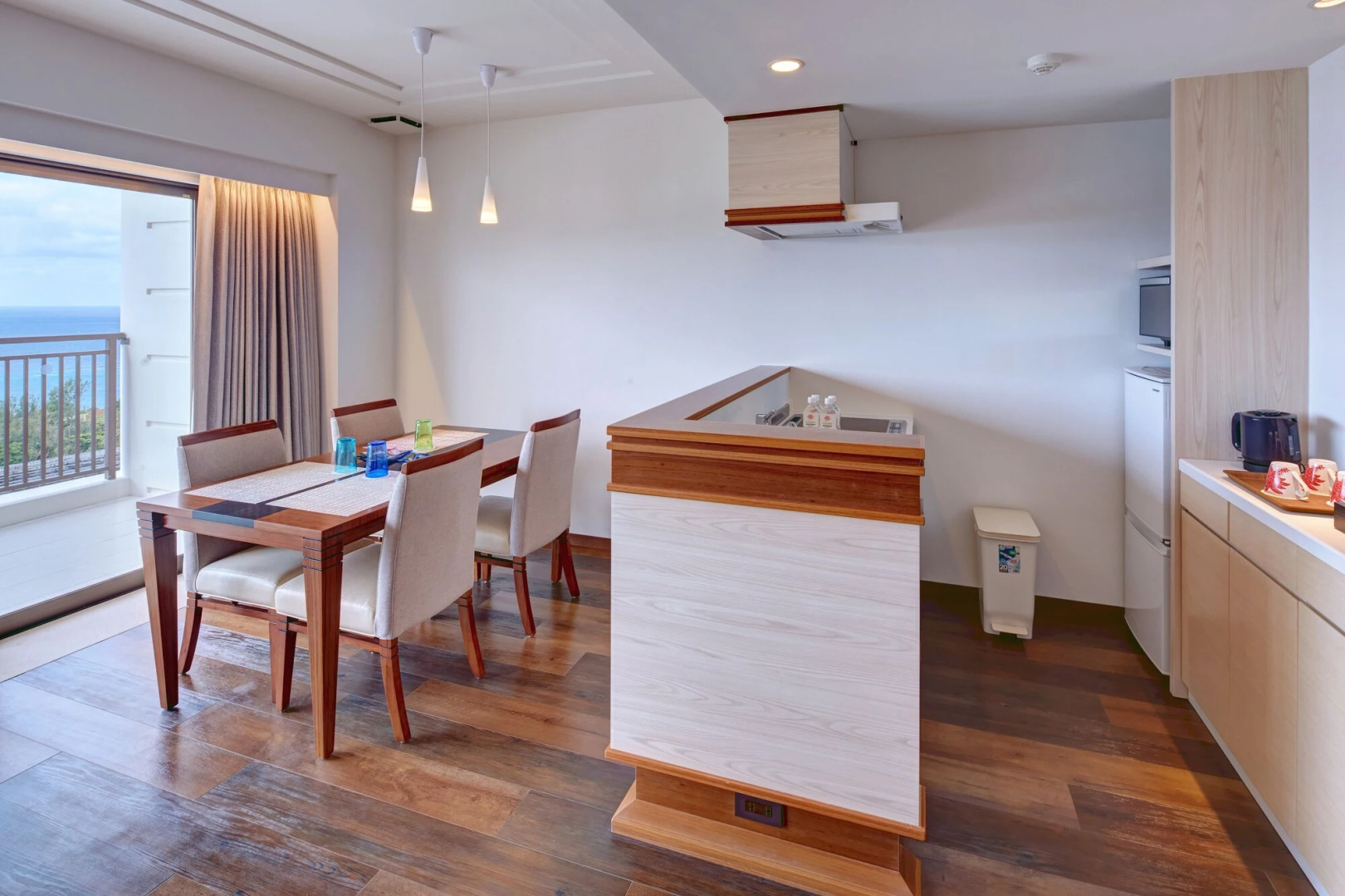 Ala MAHAINA CONDO HOTEL