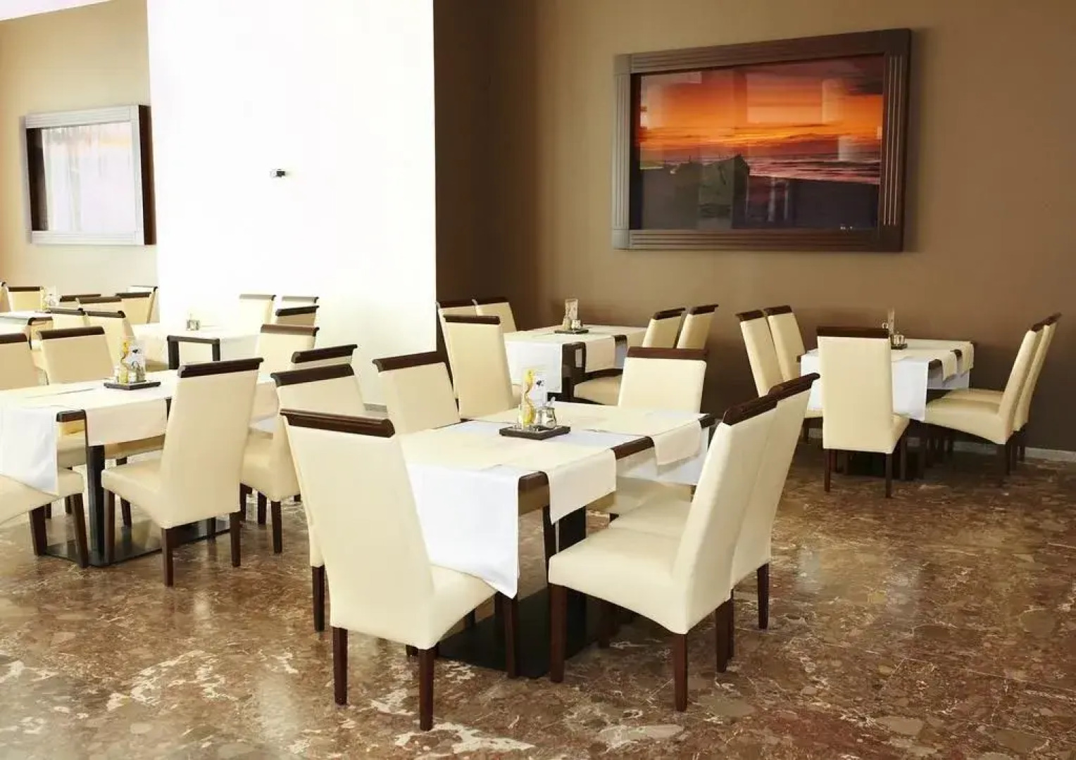 Vestina Wellness Spa Hotel Międzyzdroje