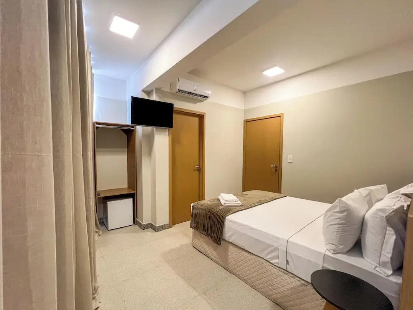 Elite Business Hotel