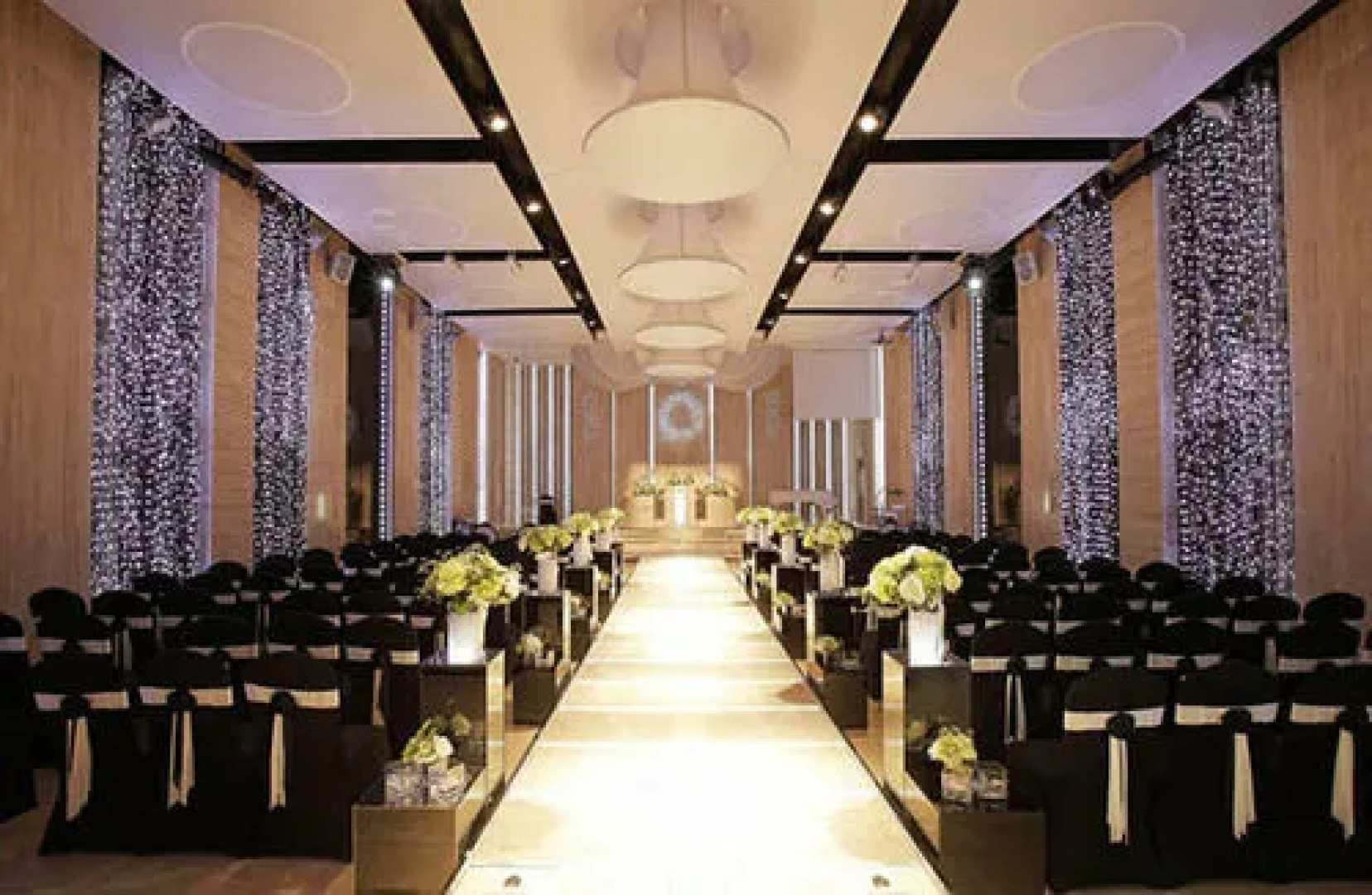 Arthall Hotel Benikea