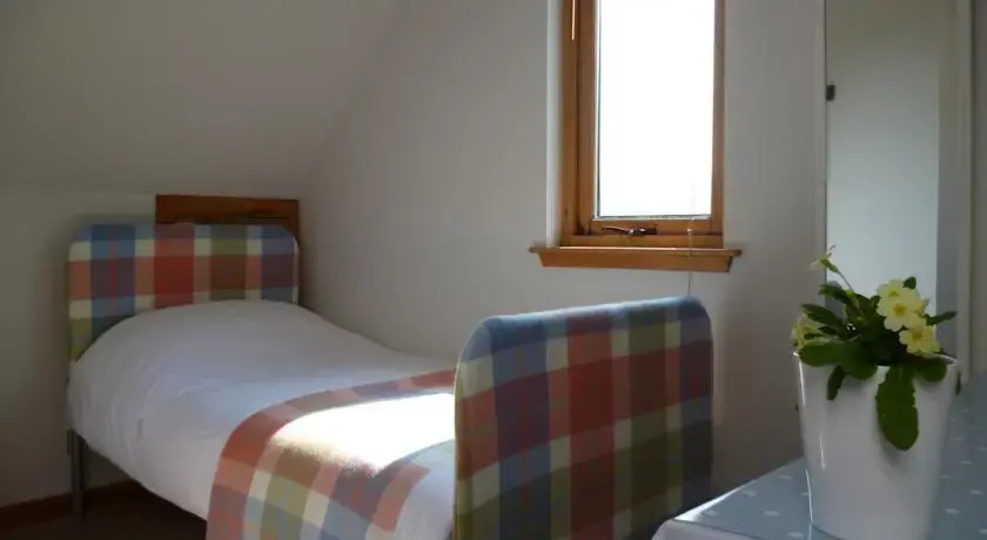 Làrach an t-Seann Talla