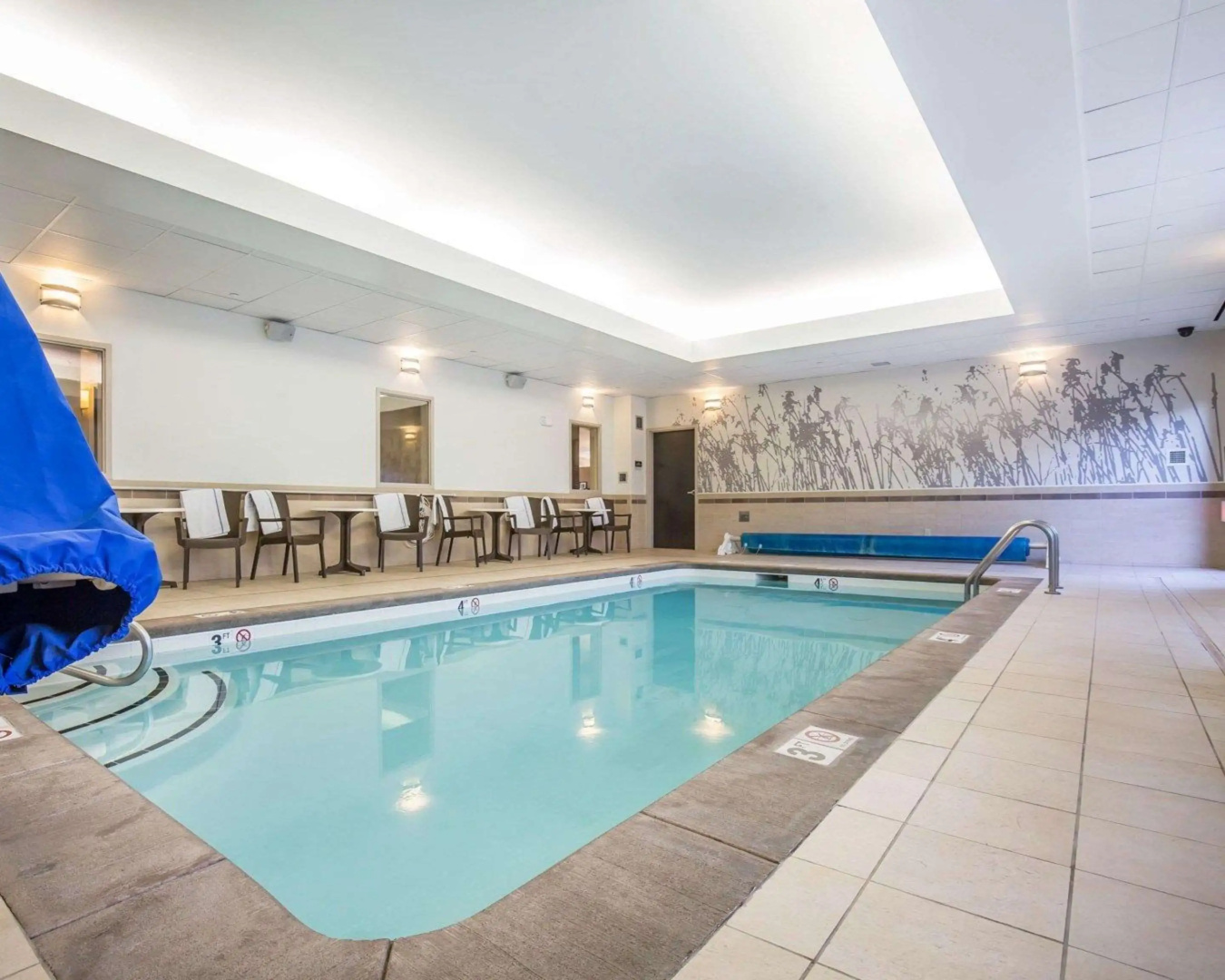 Sleep Inn & Suites Miles City