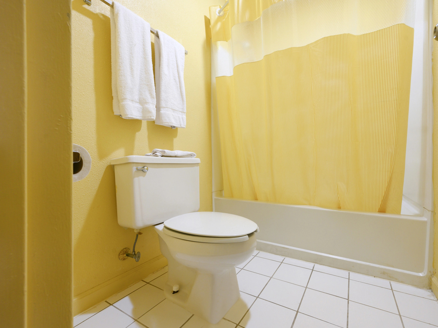 OYO Hotel Williamston