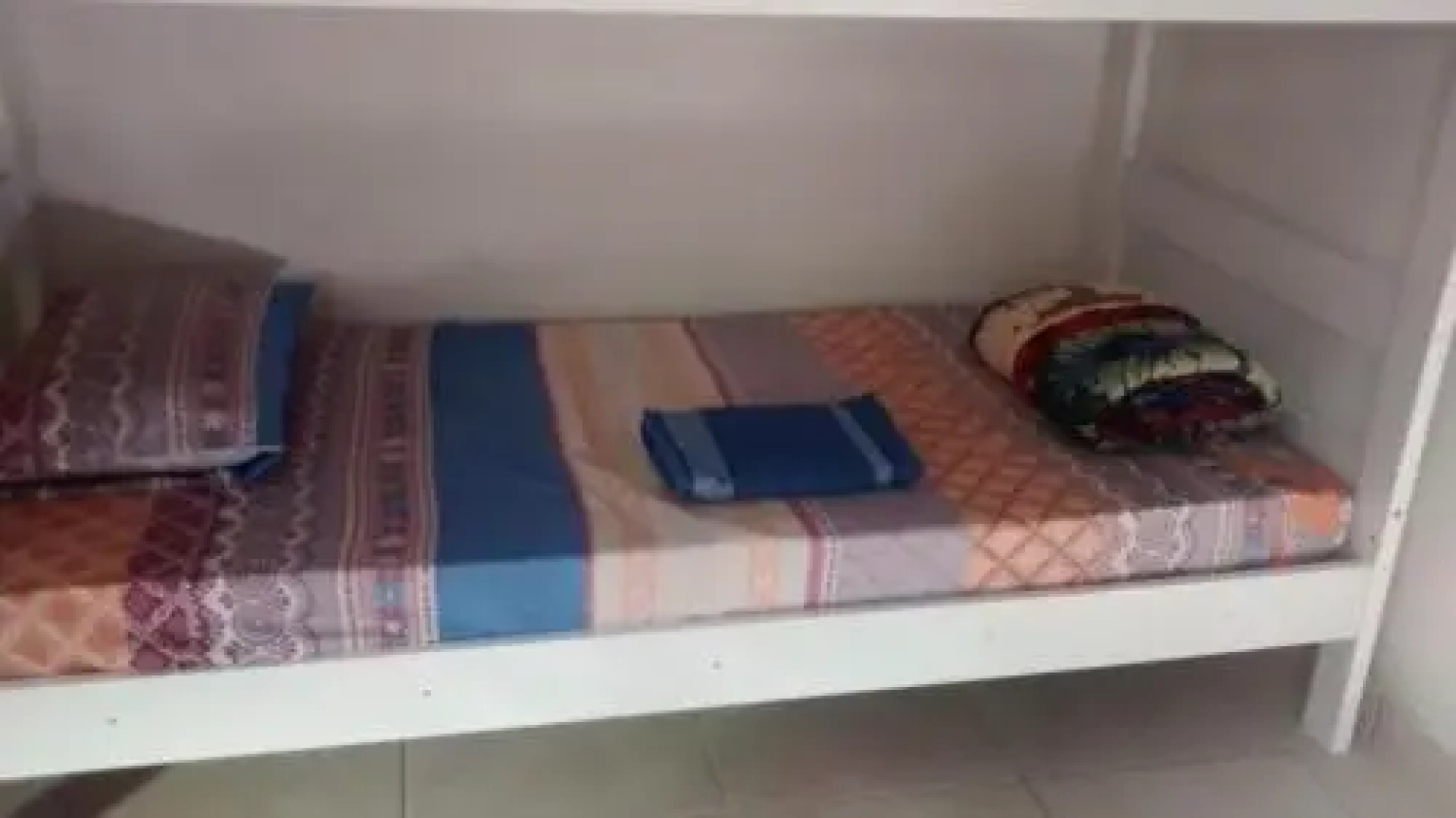 Pousada Destino Certo Hostel