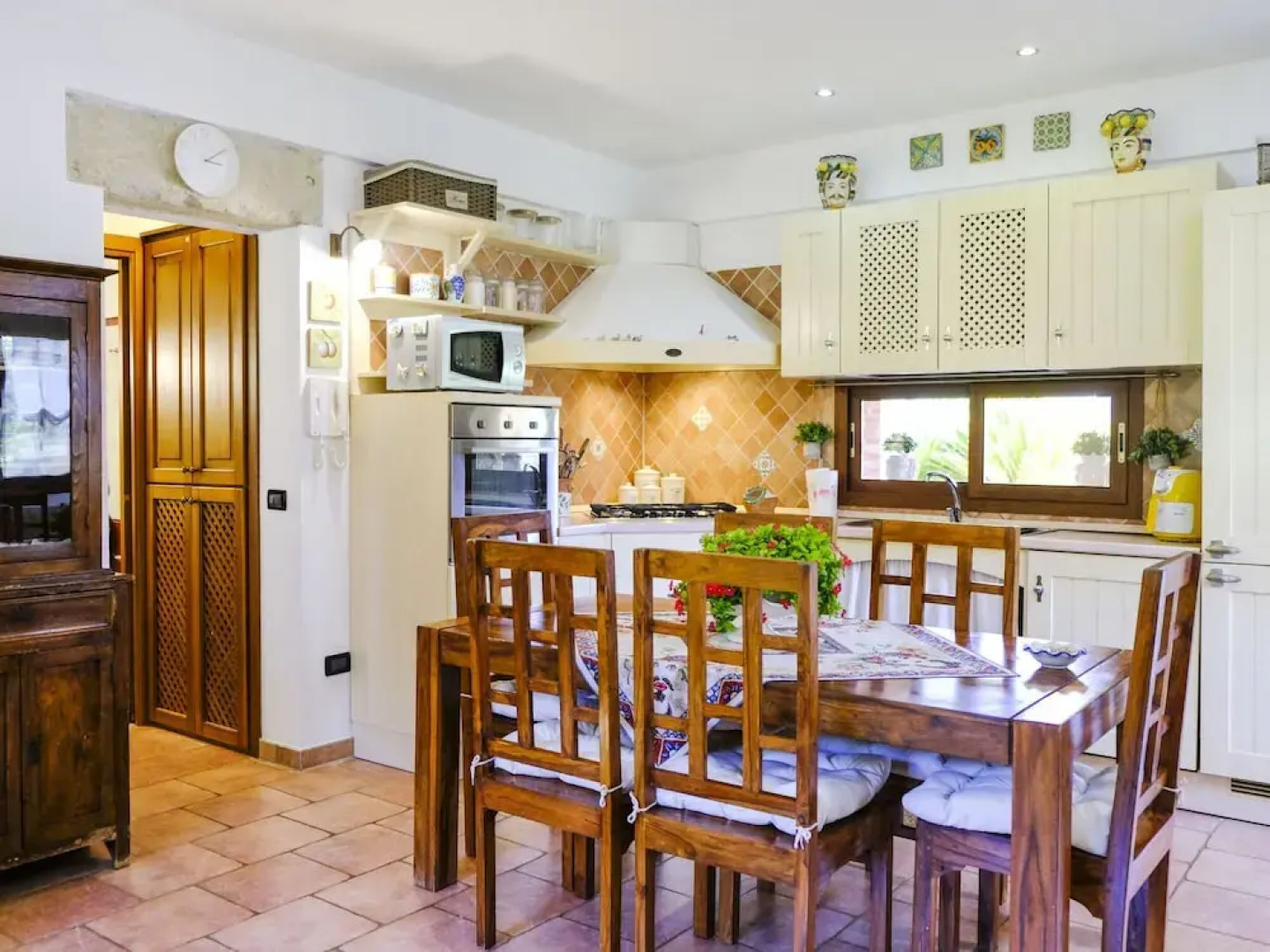 Carta Fashion Cinisi