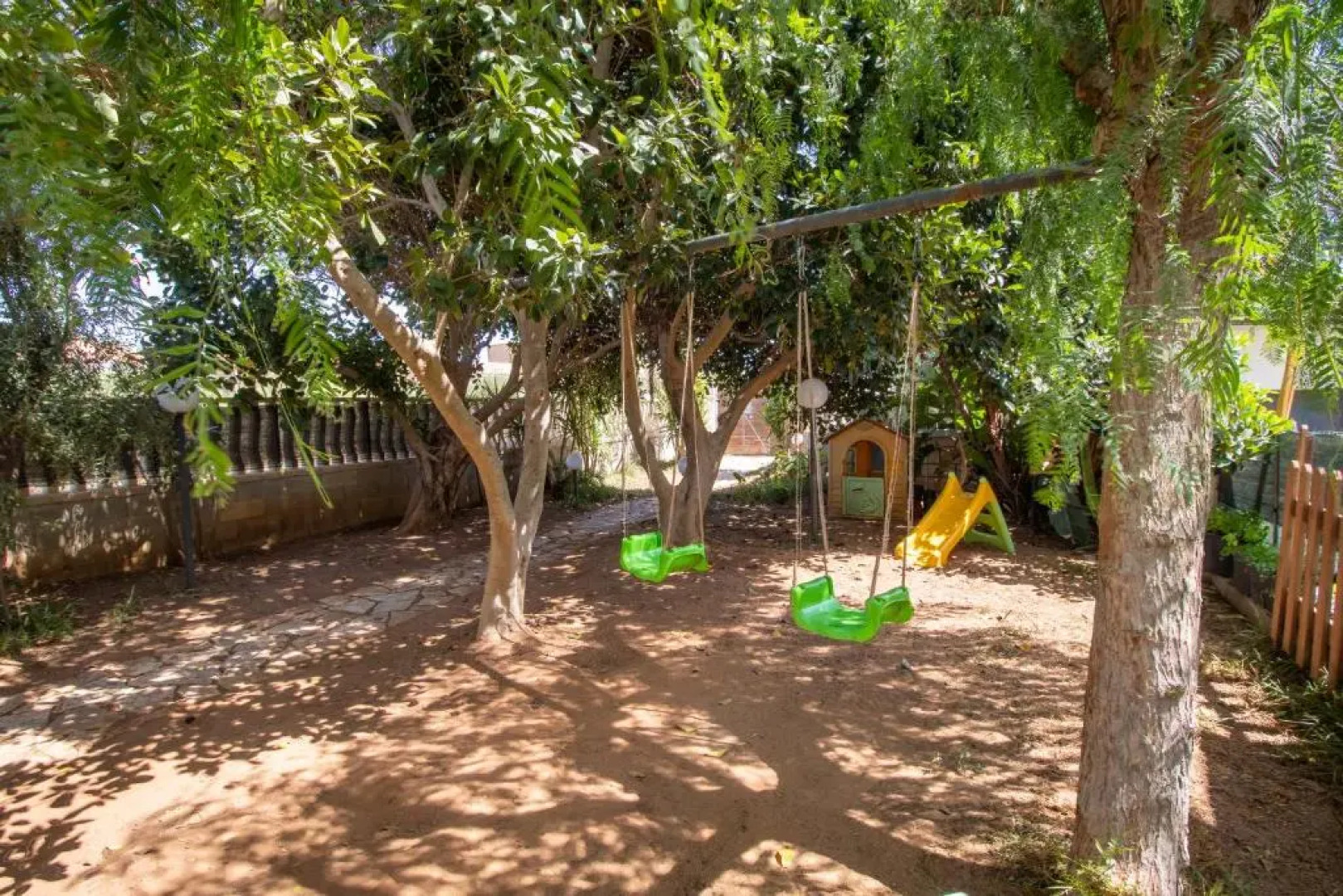 Appartamento sul mare