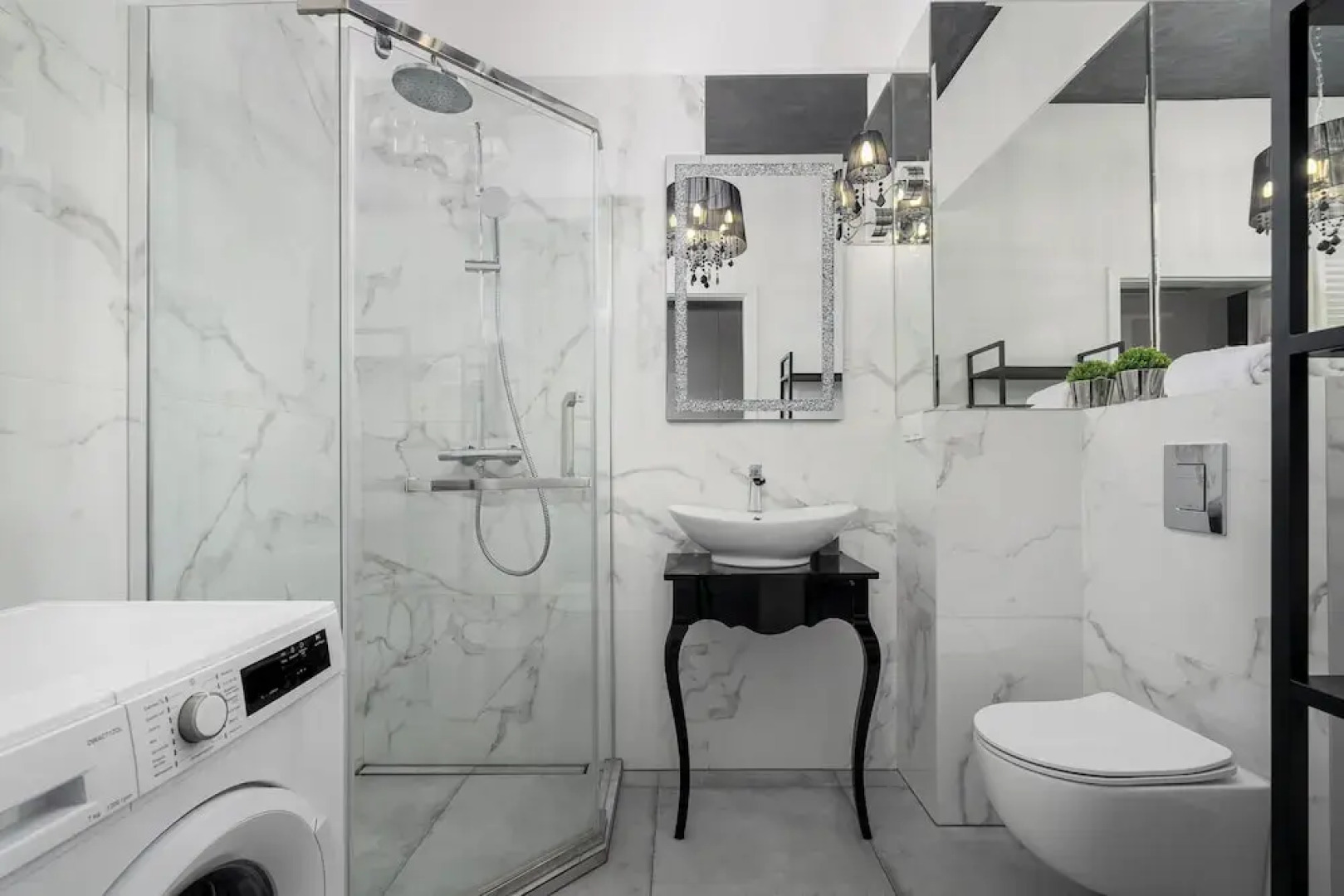 MARGI Elva Apartment