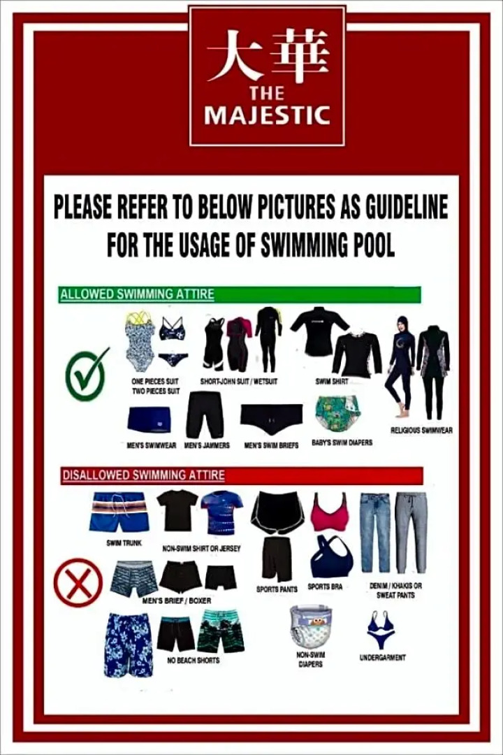 The Majestic condo Ipoh