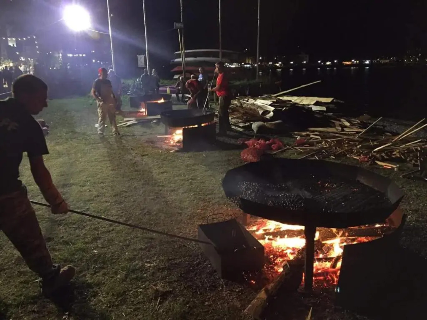 Appartamento Speranza