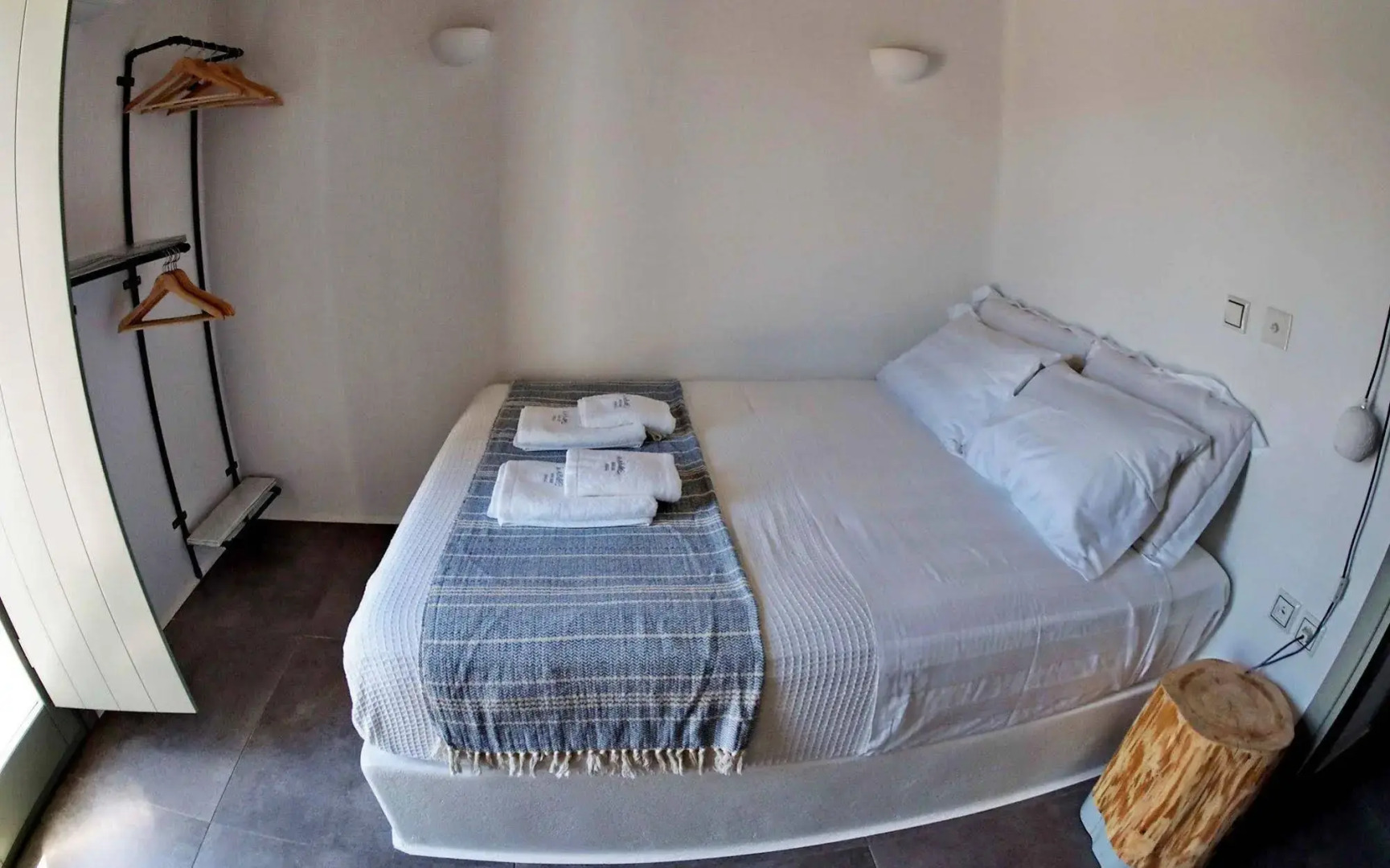 To Armiro Boutique Houses