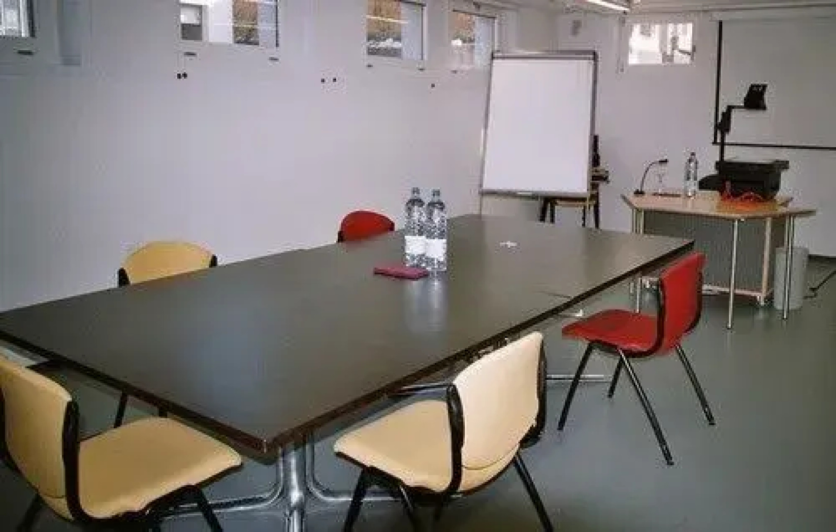 Romantik Hotel Bären