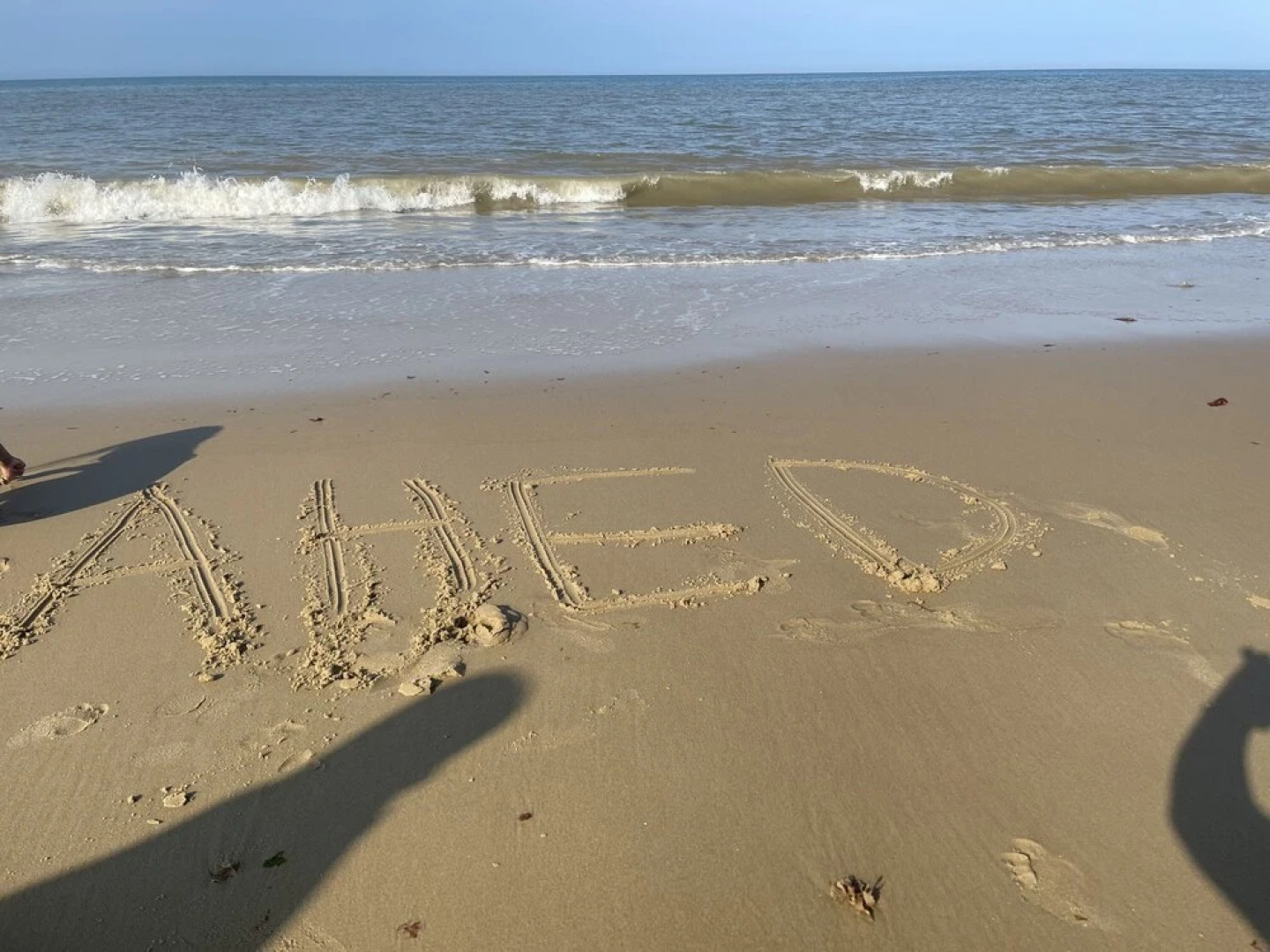 Stunning 8-bed Apartment in Bacton