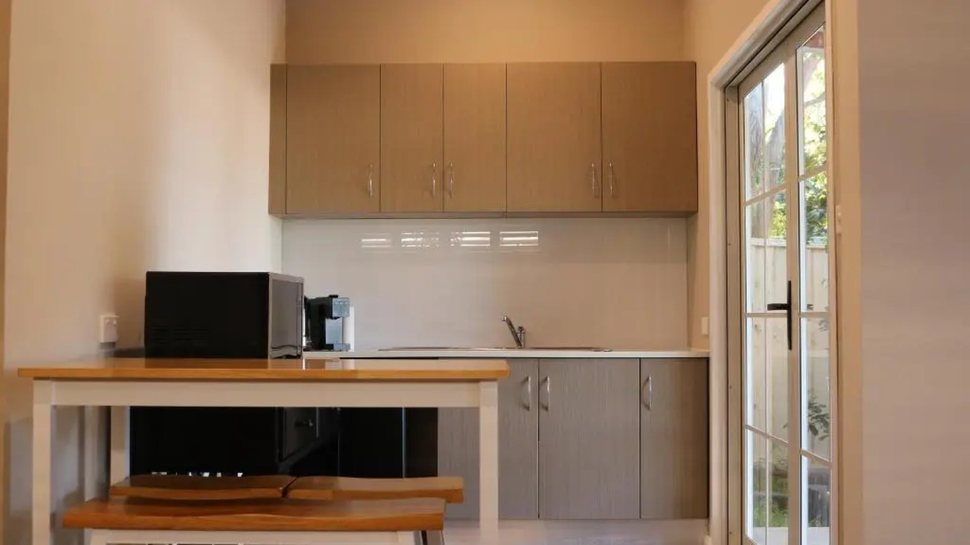 La Nest Private Studio