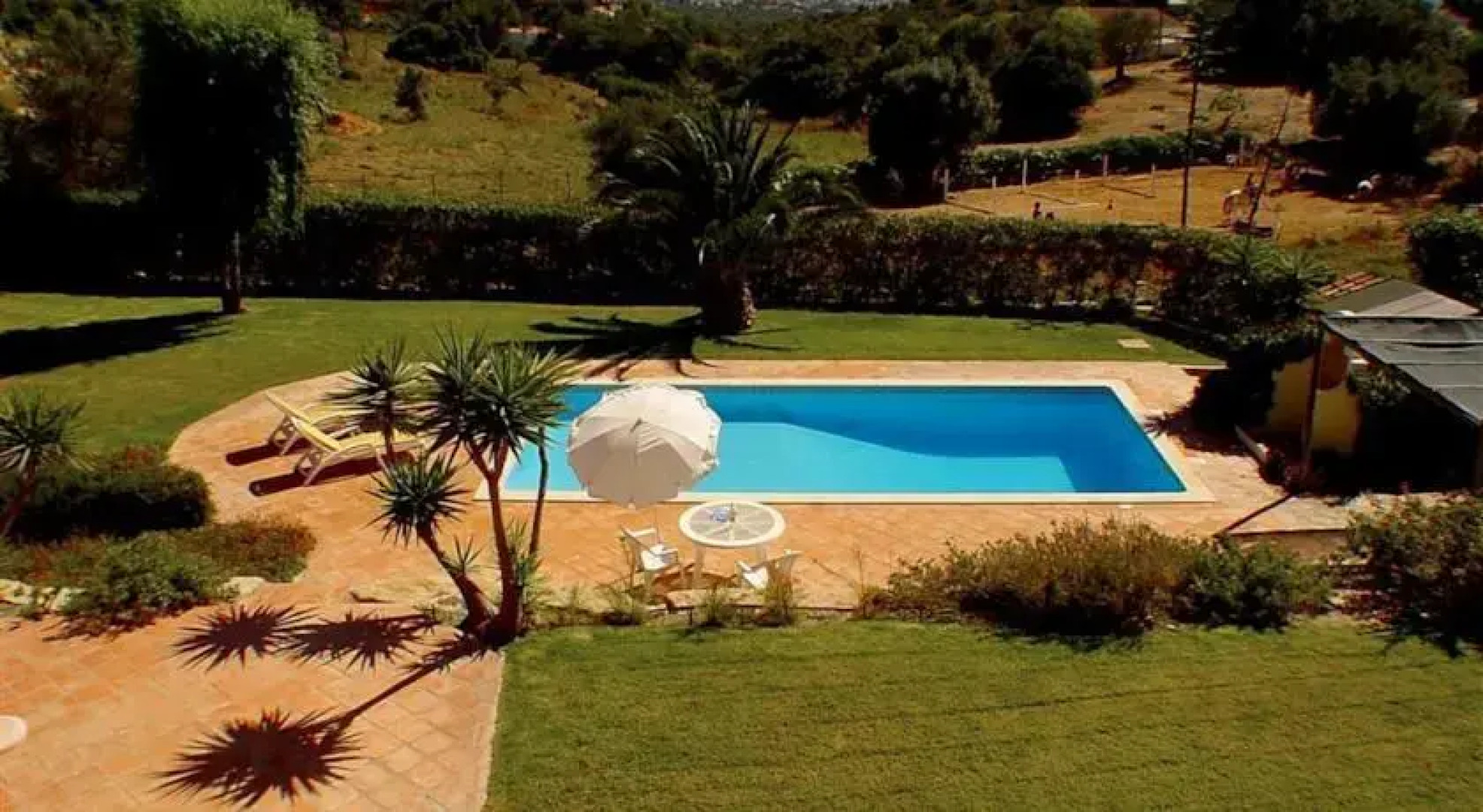 Casa Jeannette by BeSpoke