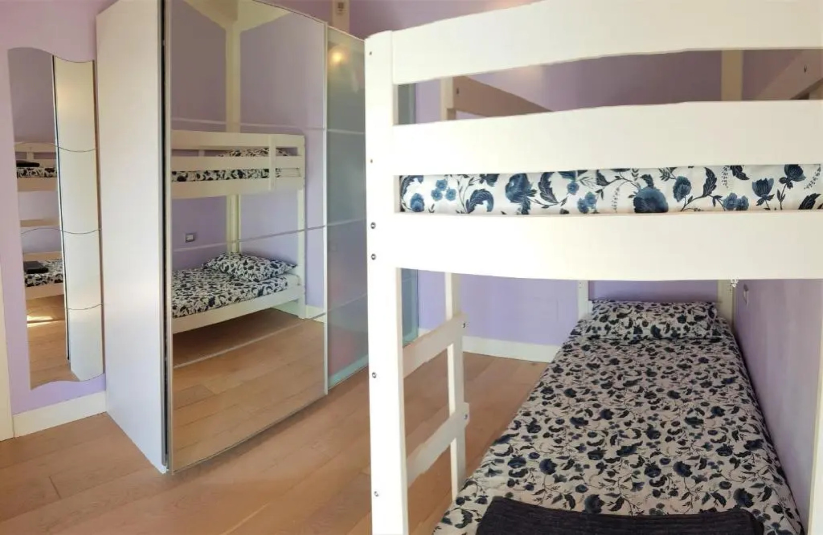 Loft Diva Lake View by Gardadomusmea