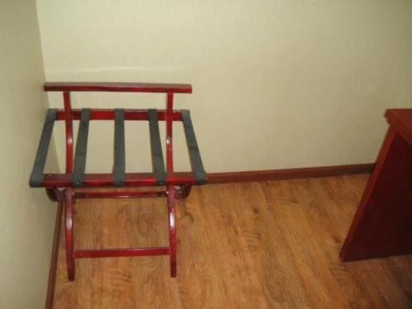 Super 8 Hotel Dunhuang Feng Qing Cheng