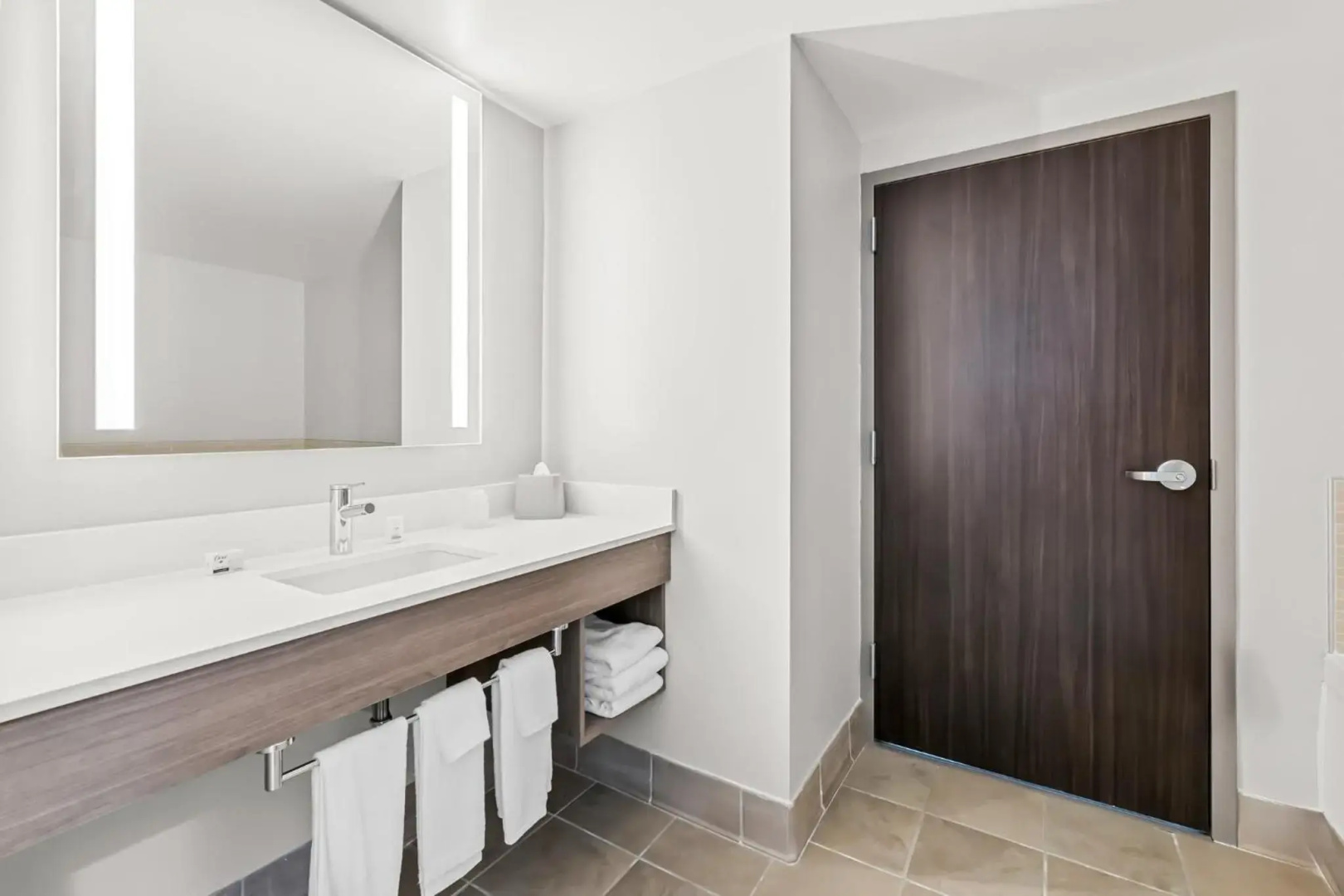 Holiday Inn Express Nashville-Hendersonville by IHG