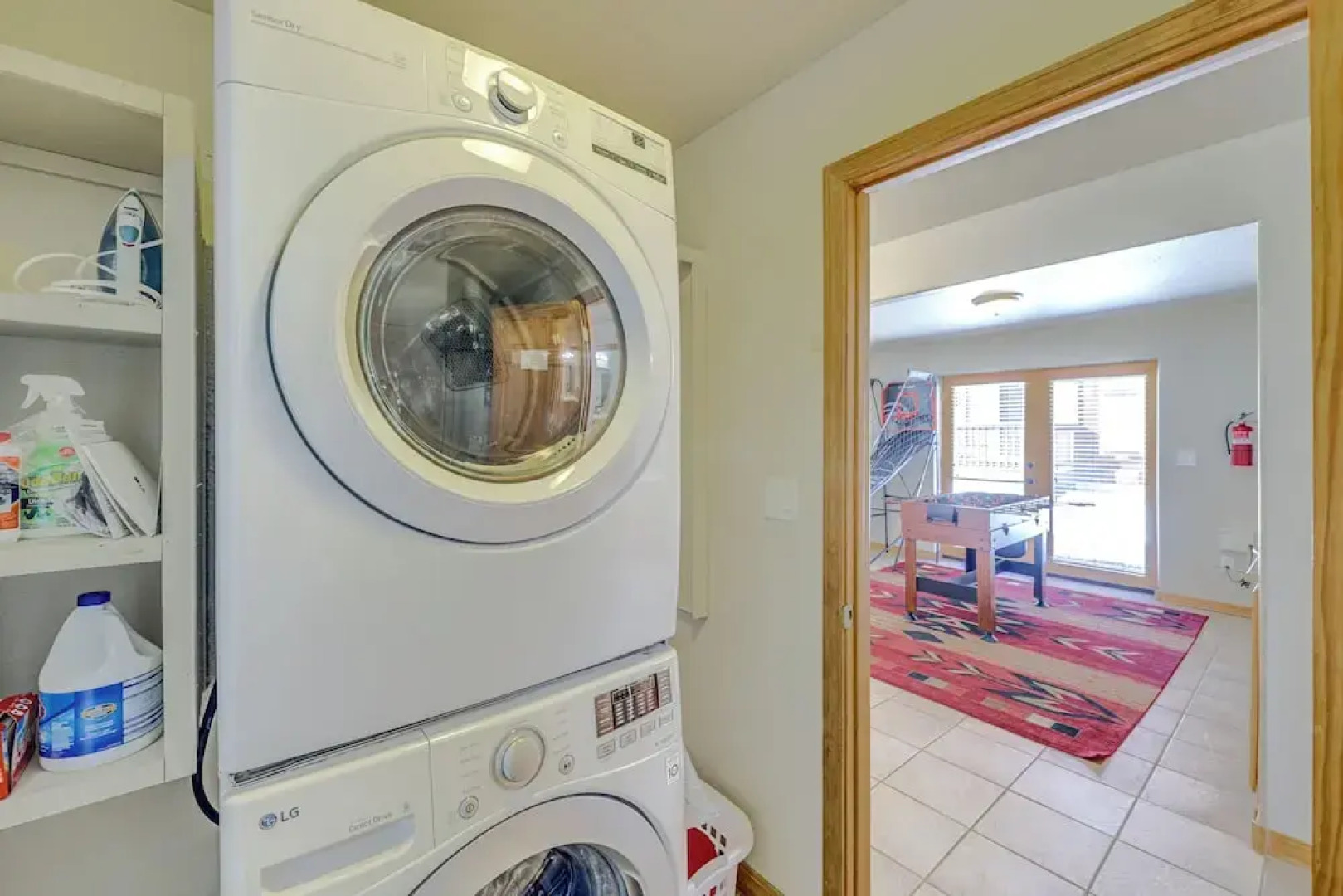 Angel Fire Townhome w/ Hot Tub: 2 Mi to Ski Resort