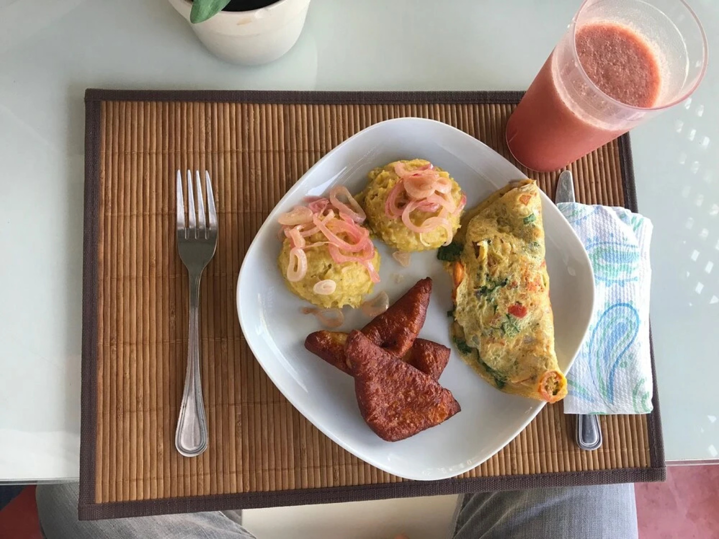 Aparta-Hotel Cayo Arena Montecristi