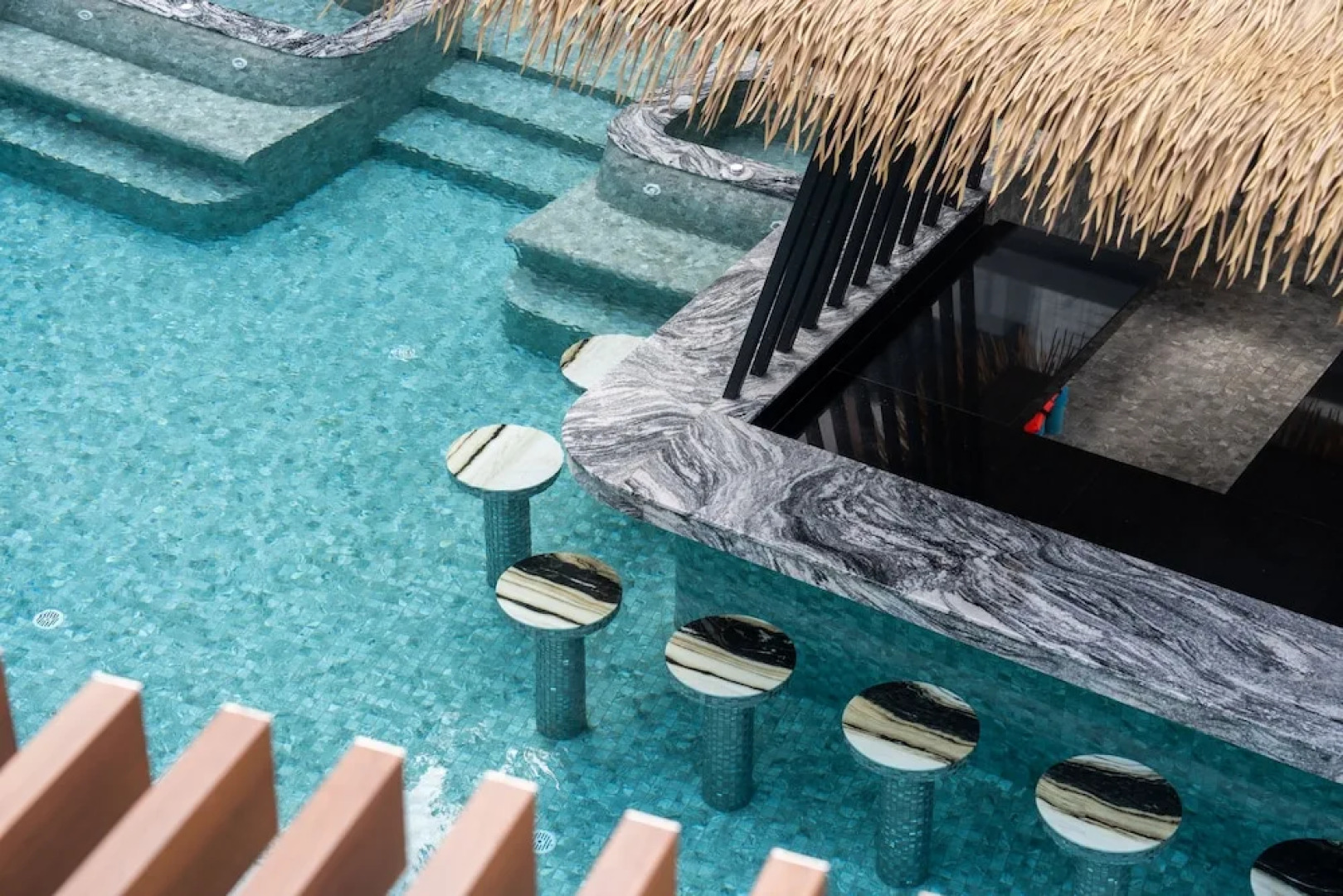 Richmann Resort Hotel Hatyai