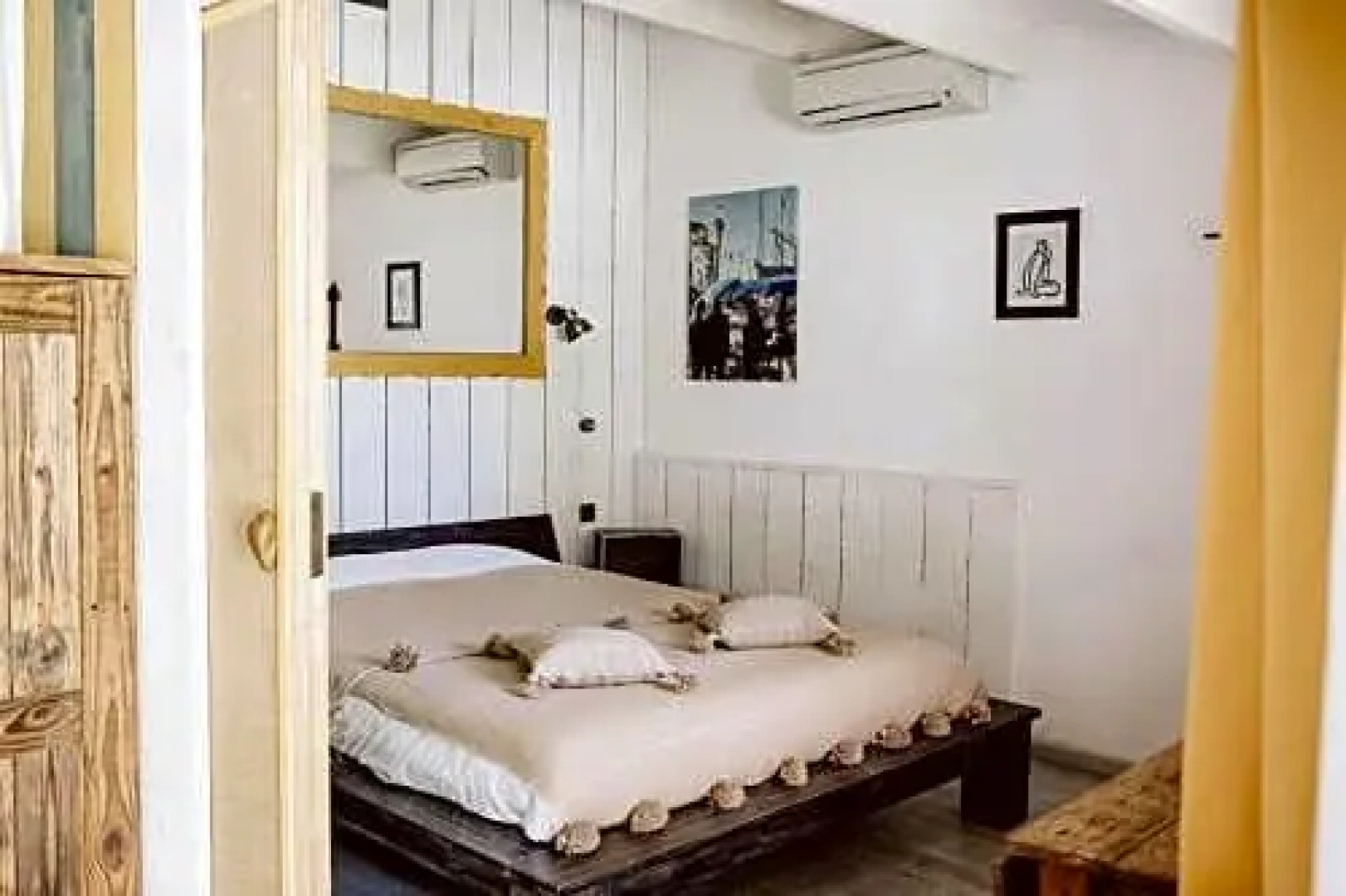 La Calanque de Figuerolles