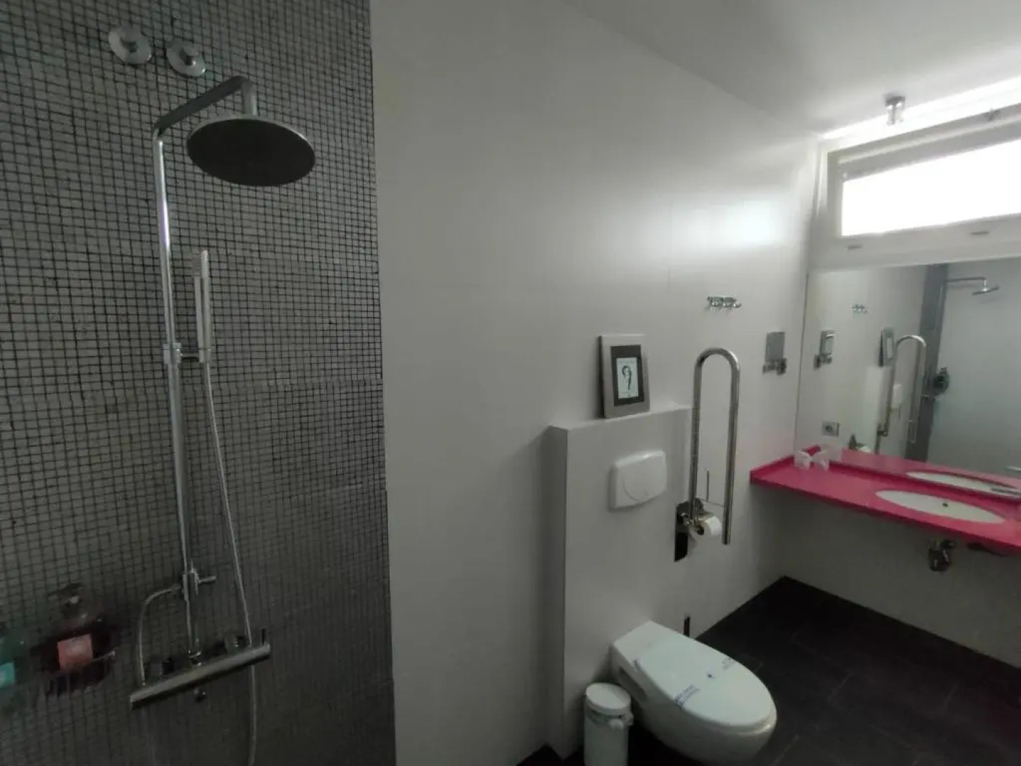 La Princesa y El Guisante