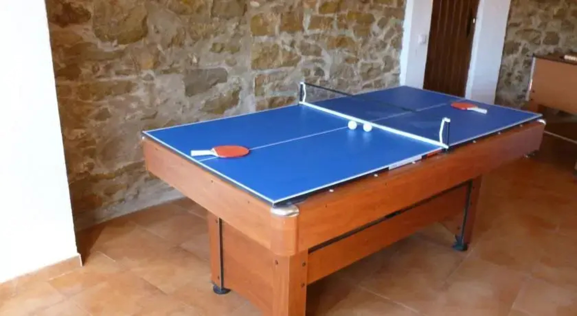 Casas Rurales Maestrat