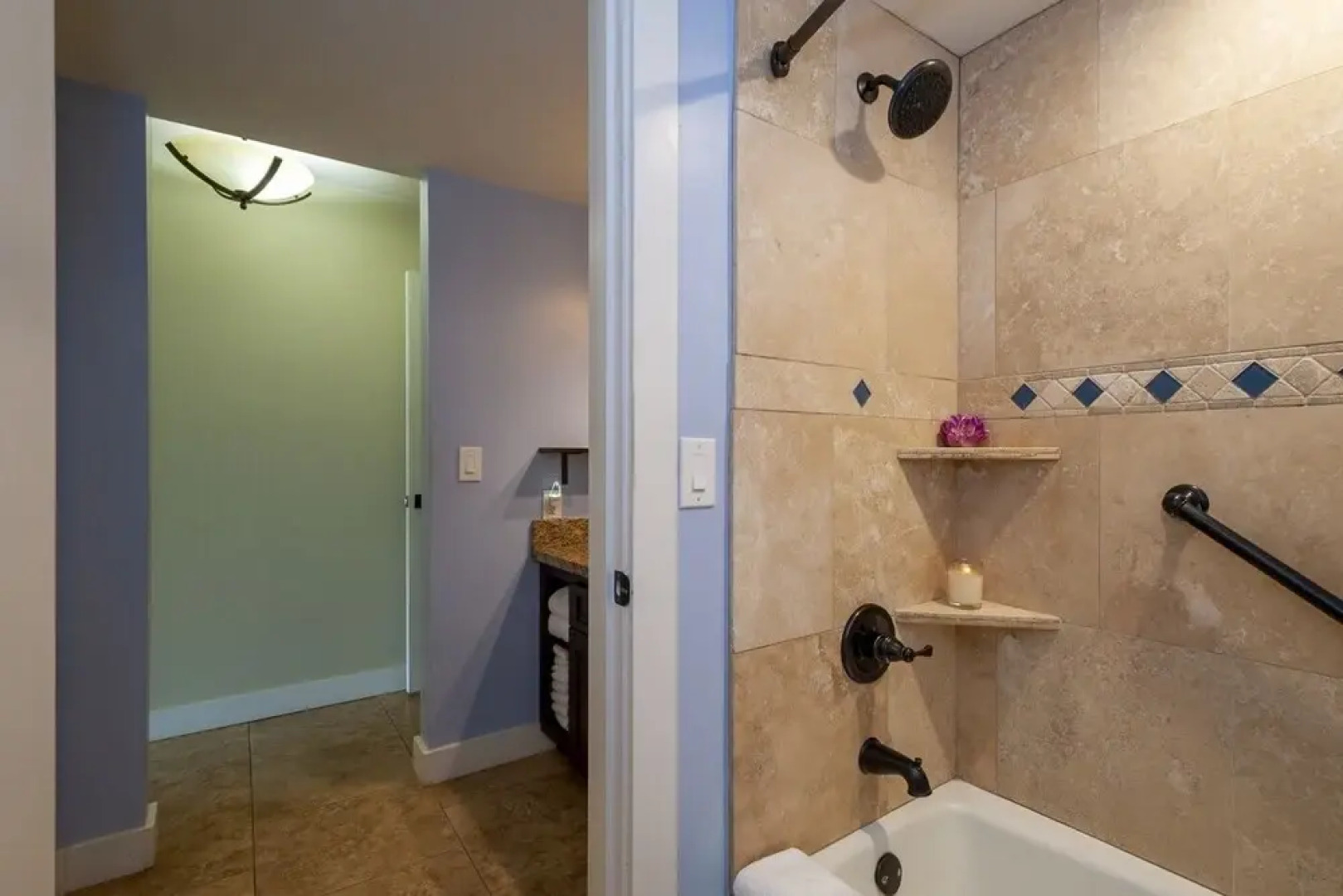 Hanalei Bay Resort 5202 By Redawning