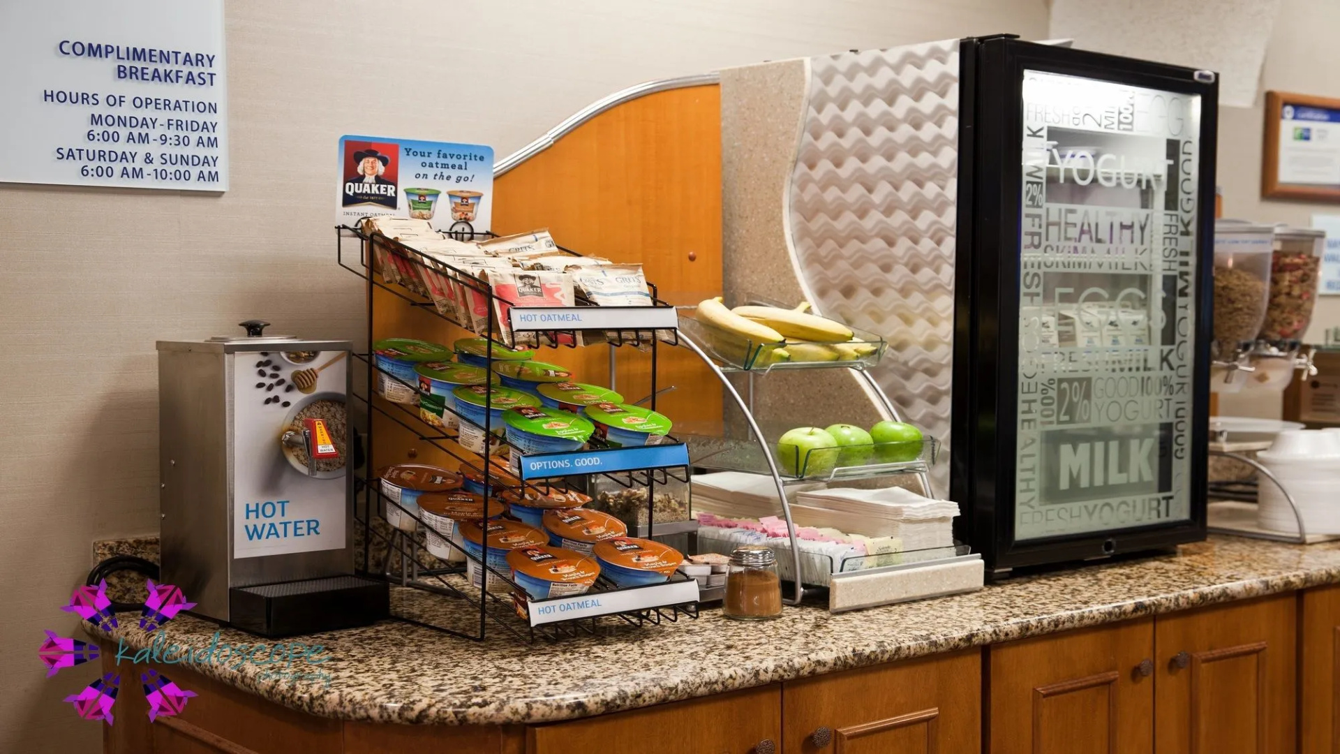 Holiday Inn Express & Suites Kimball by IHG
