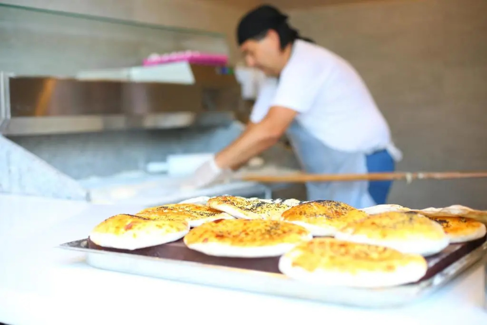 Turunc Premium Hotel