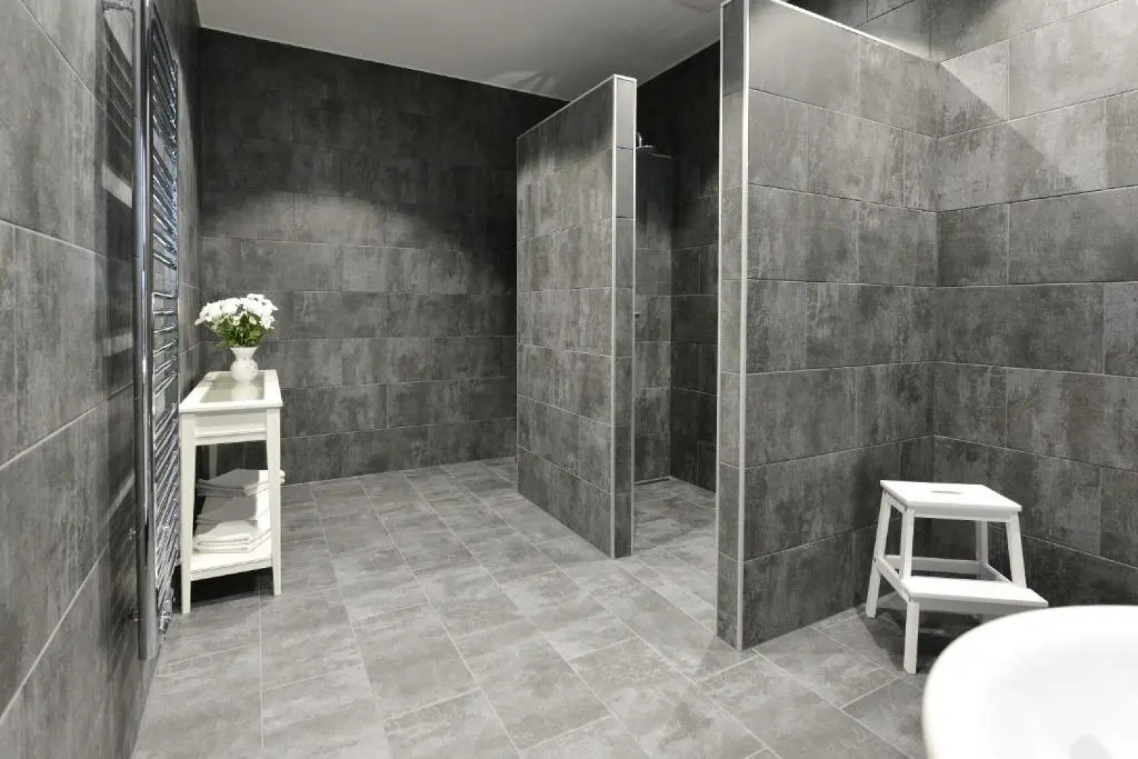 STöRTEBEKER APPARTEMENTS - "BLAUES HAUS"