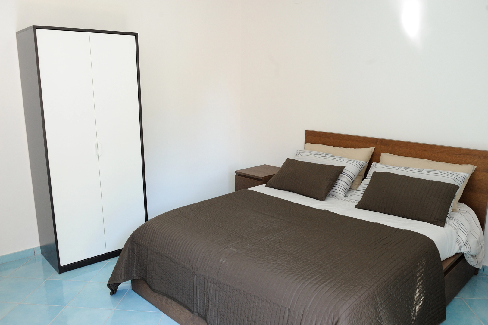 Cetara House on Amalfi Coast