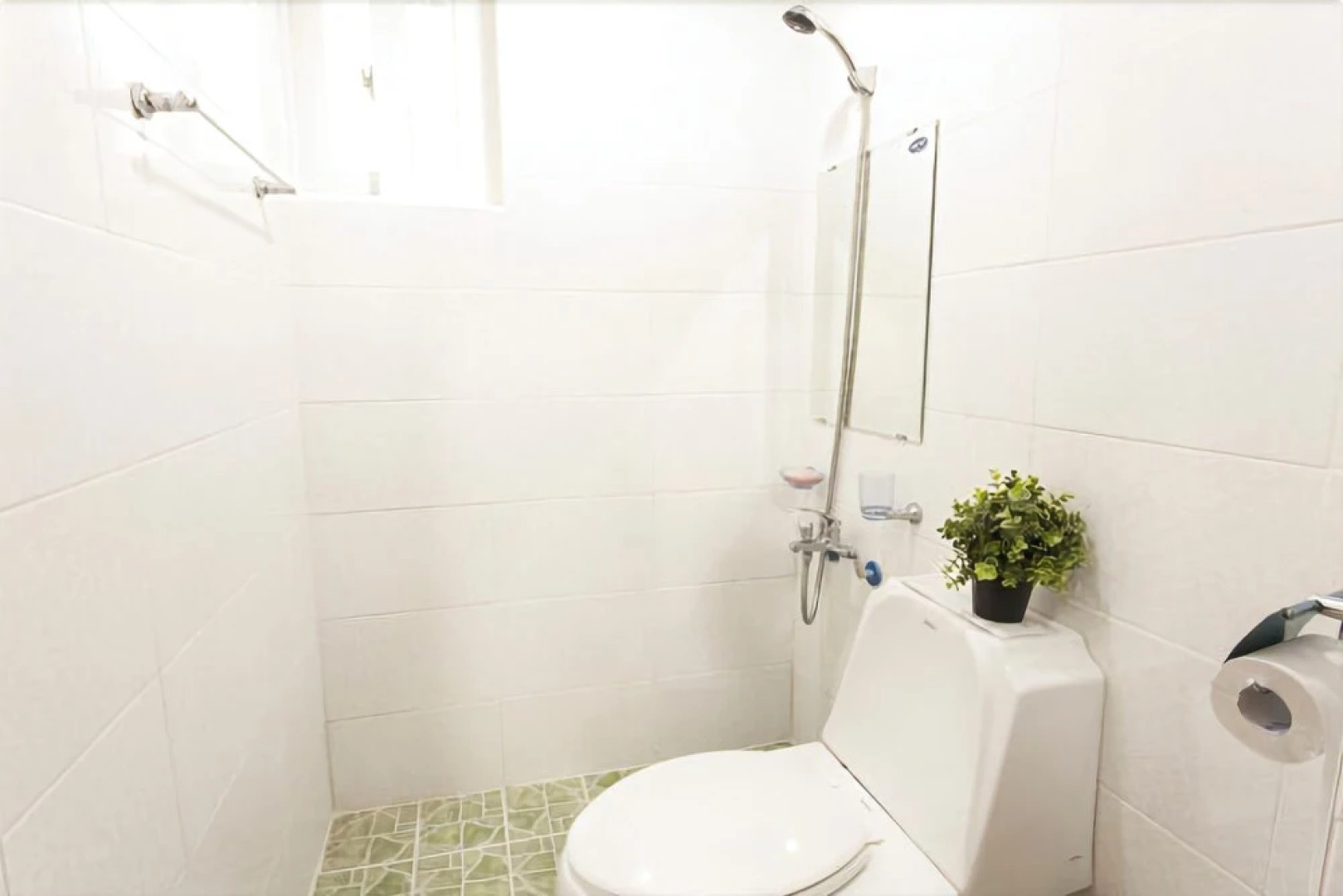 muju soldabak pension