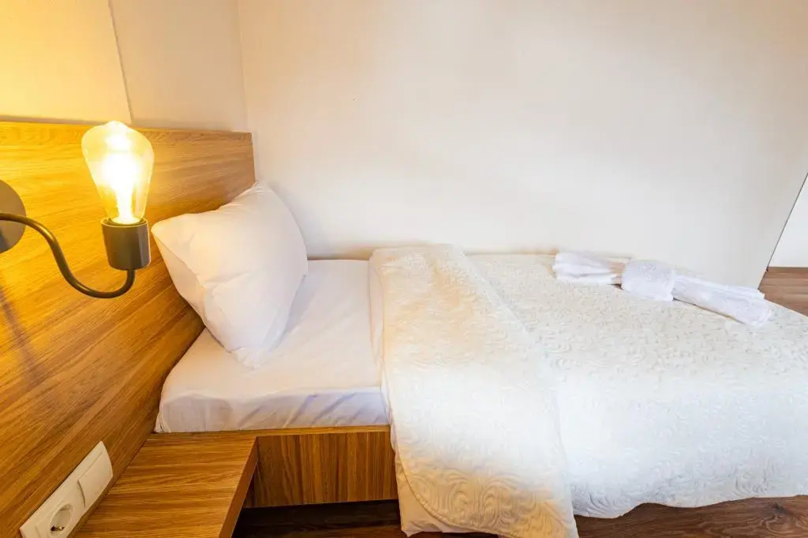 Simre Inn Hotel Safranbolu