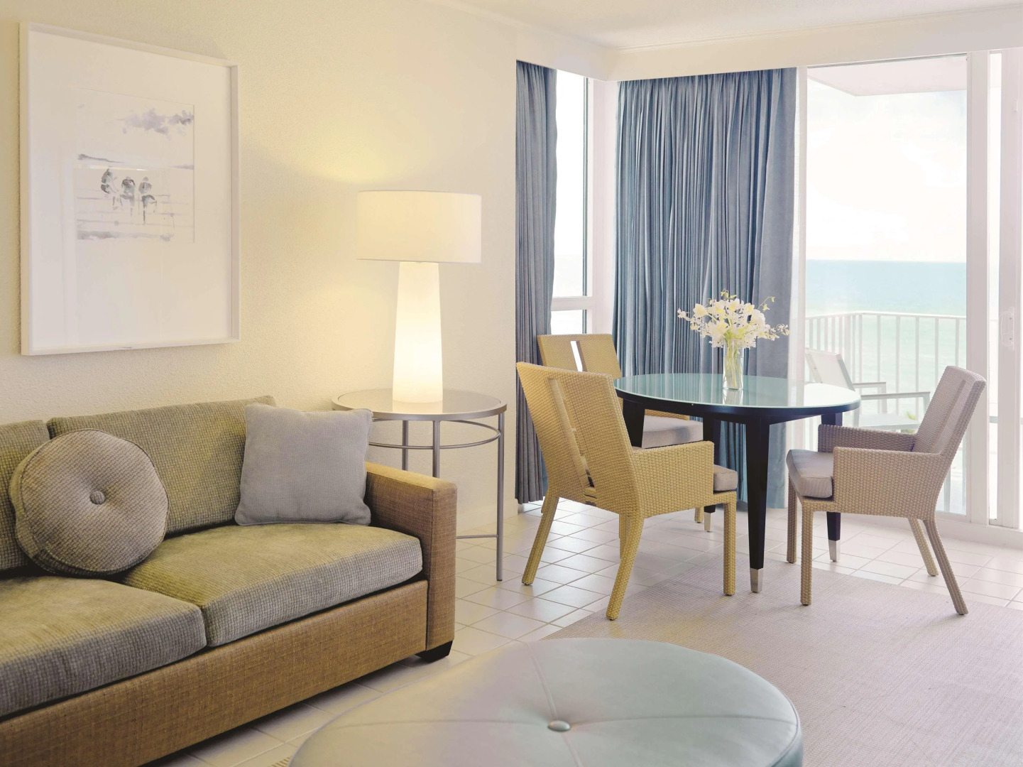 Dreams Rose Hall Resort & Spa