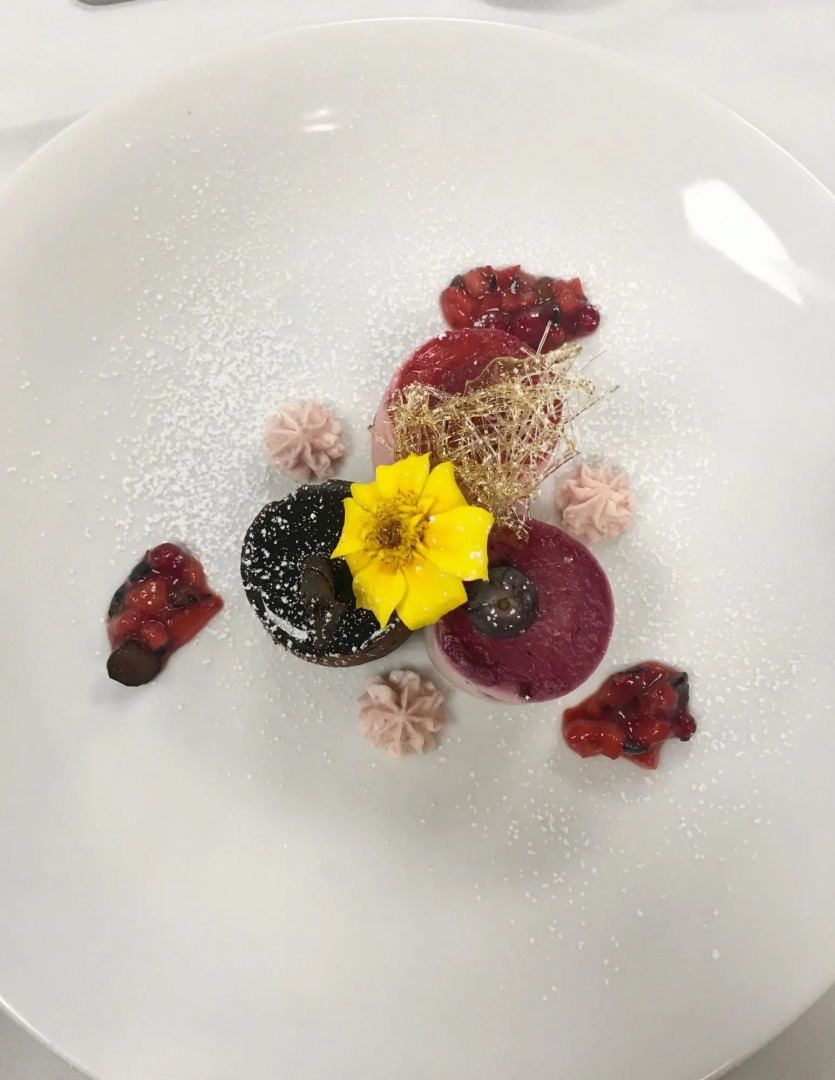 ORIDA Hotels Newbury