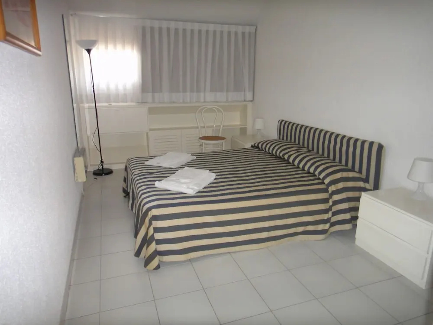 Residence Scoglietto 50