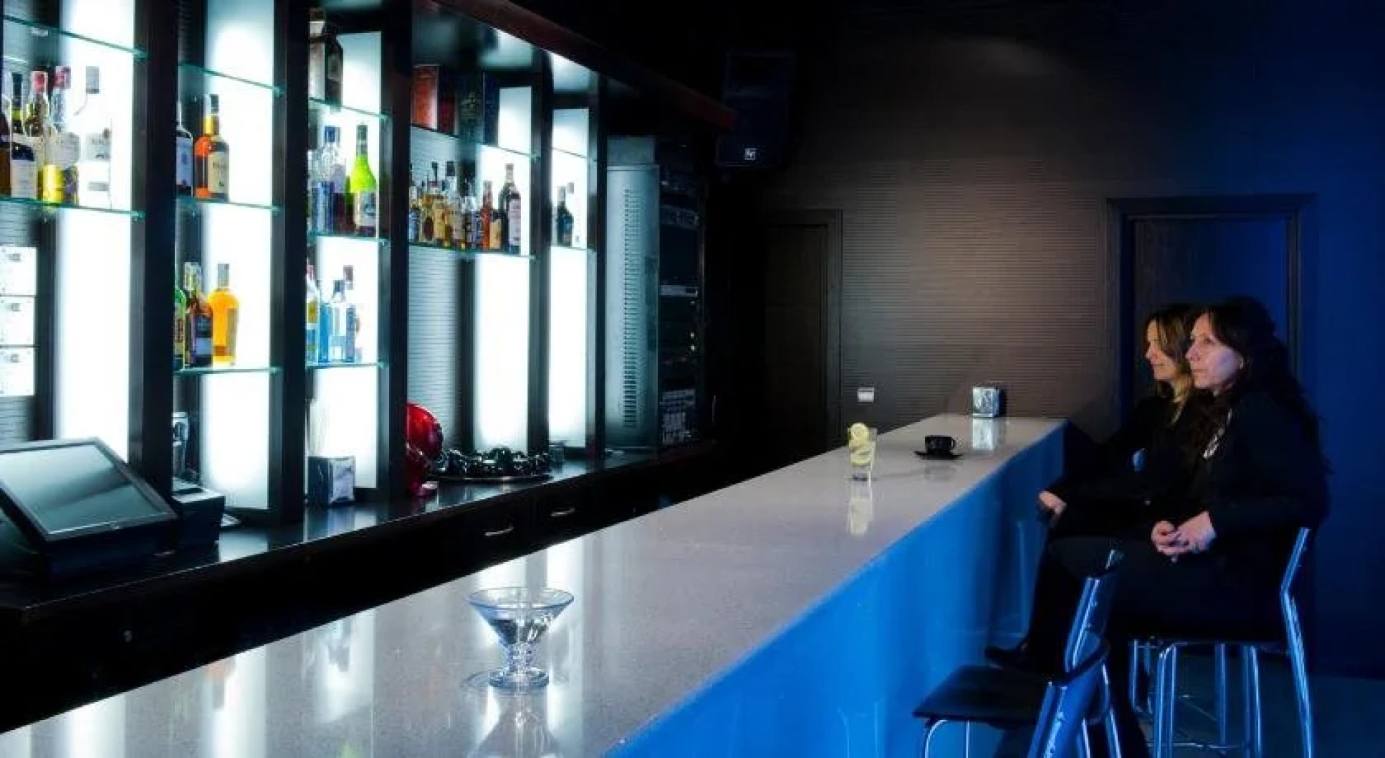 Ciudad de Sabiñanigo