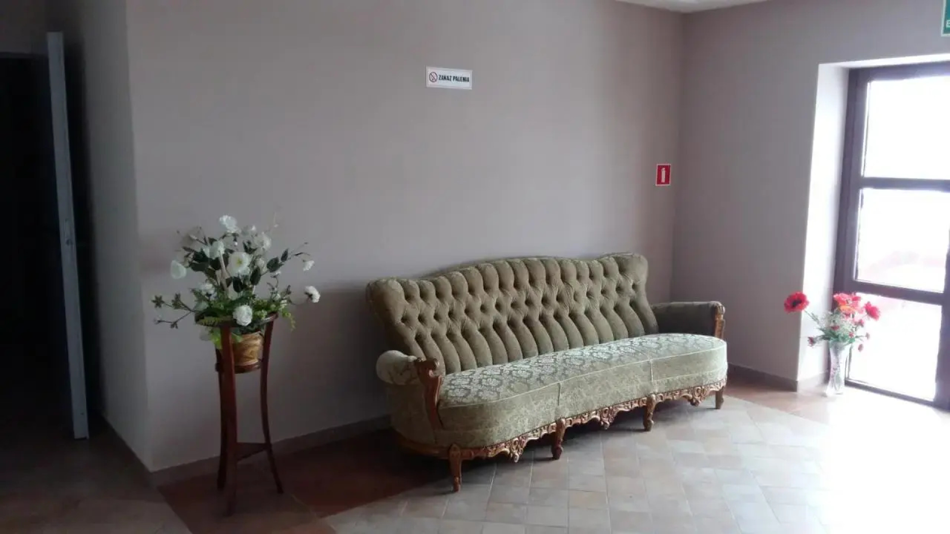 Zajazd Pod Dyliżansem