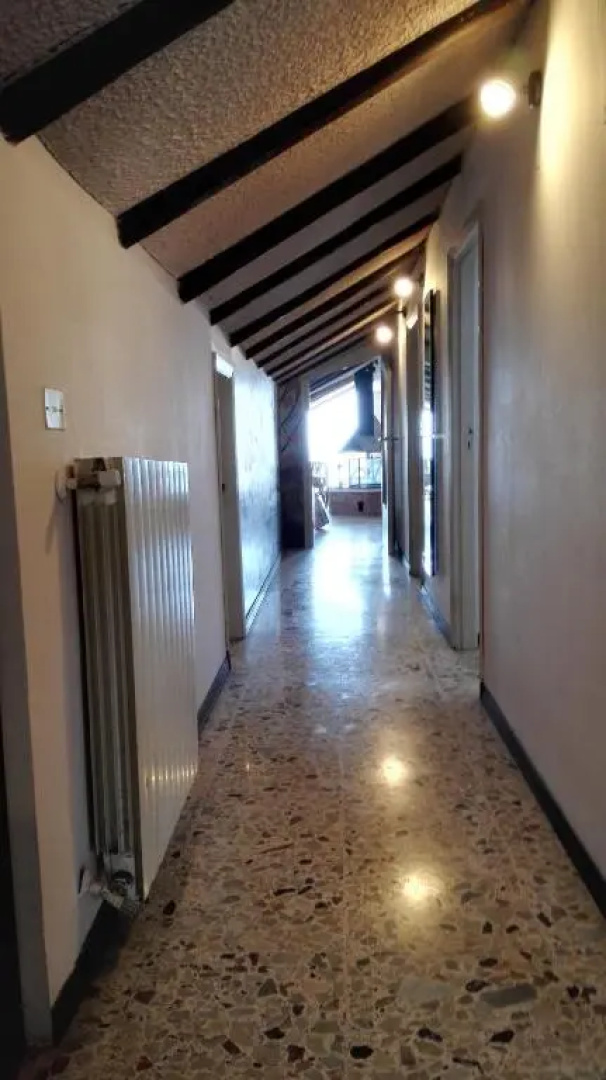 Lucrezia Loft Garden Catania