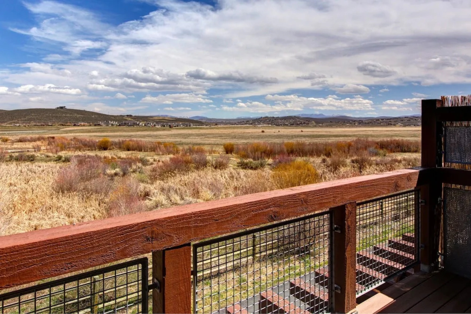 2BR Newpark Resort Townhome w Hot Tub by RedAwning