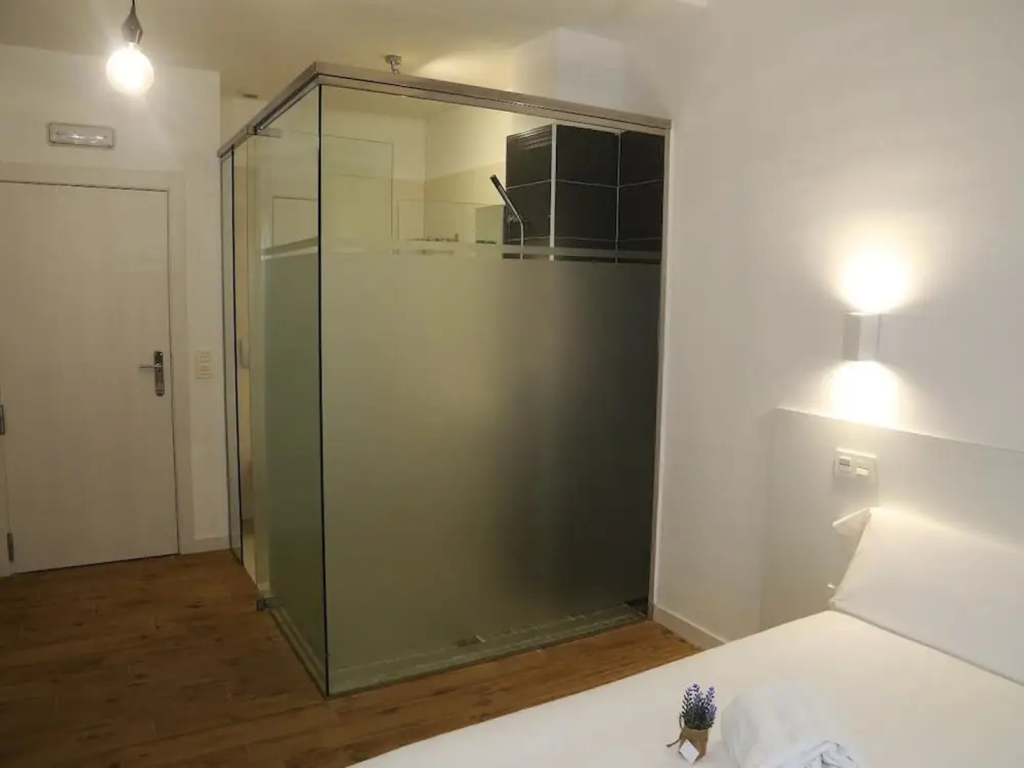 Residencia Salamanca