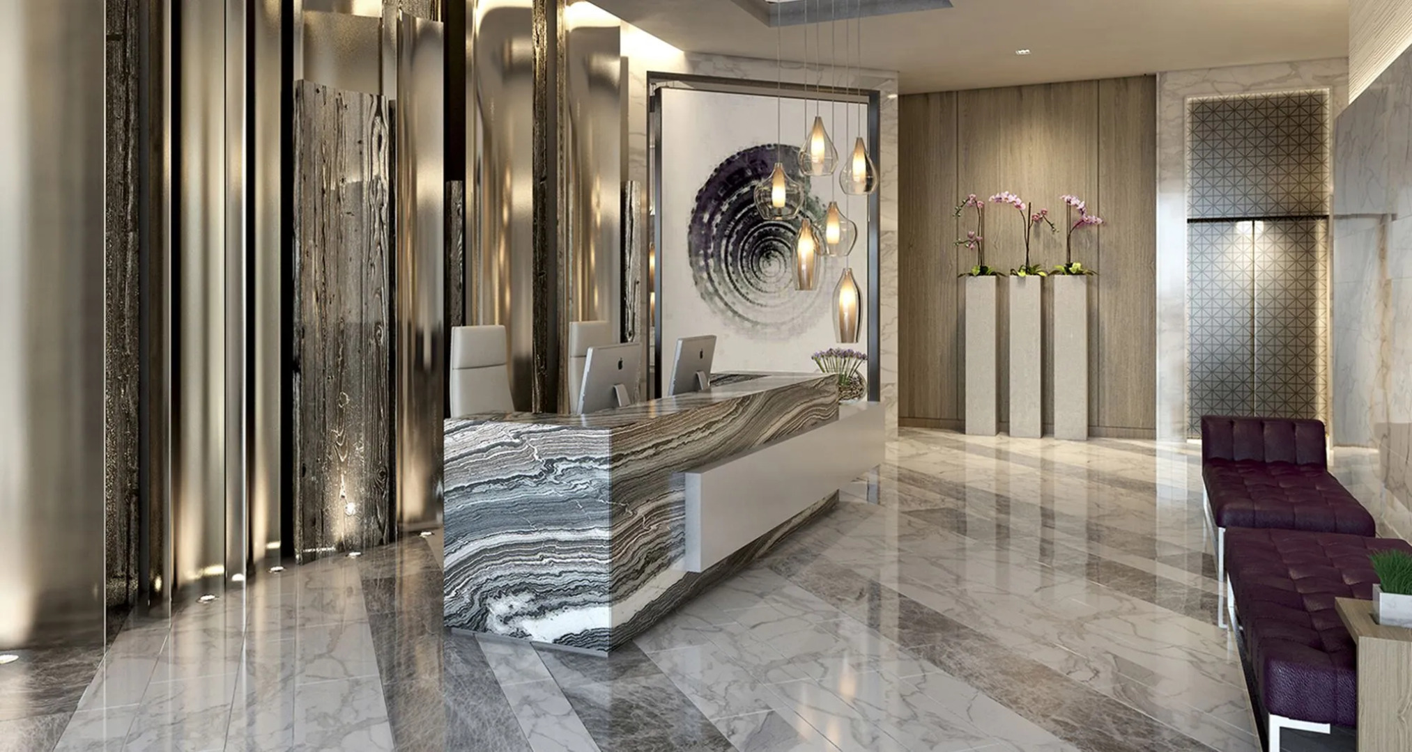 Al Bandar Arjaan by Rotana - Dubai Creek