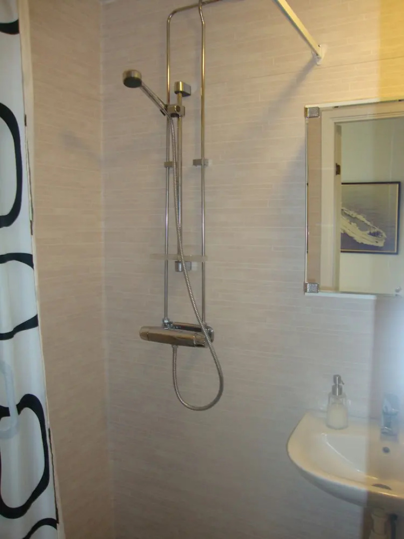 Vandrarhem Kalmar Sjömanshem