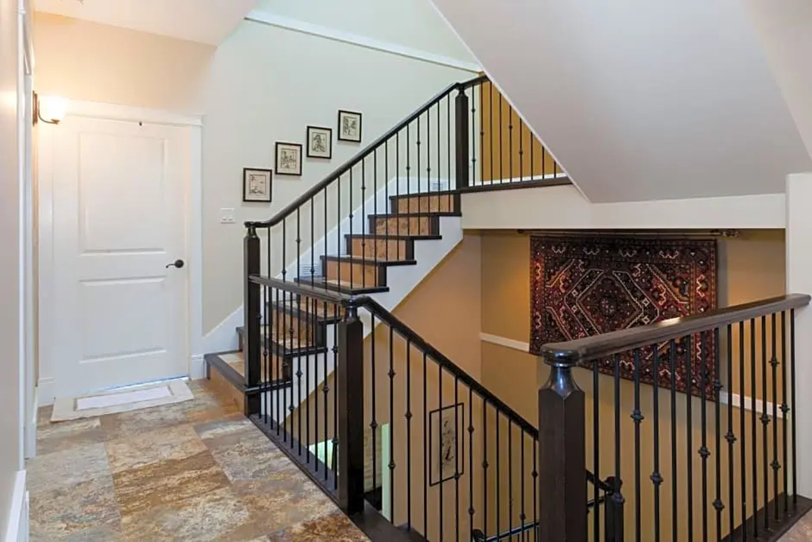 OKeefes Landing Bed & Breakfast